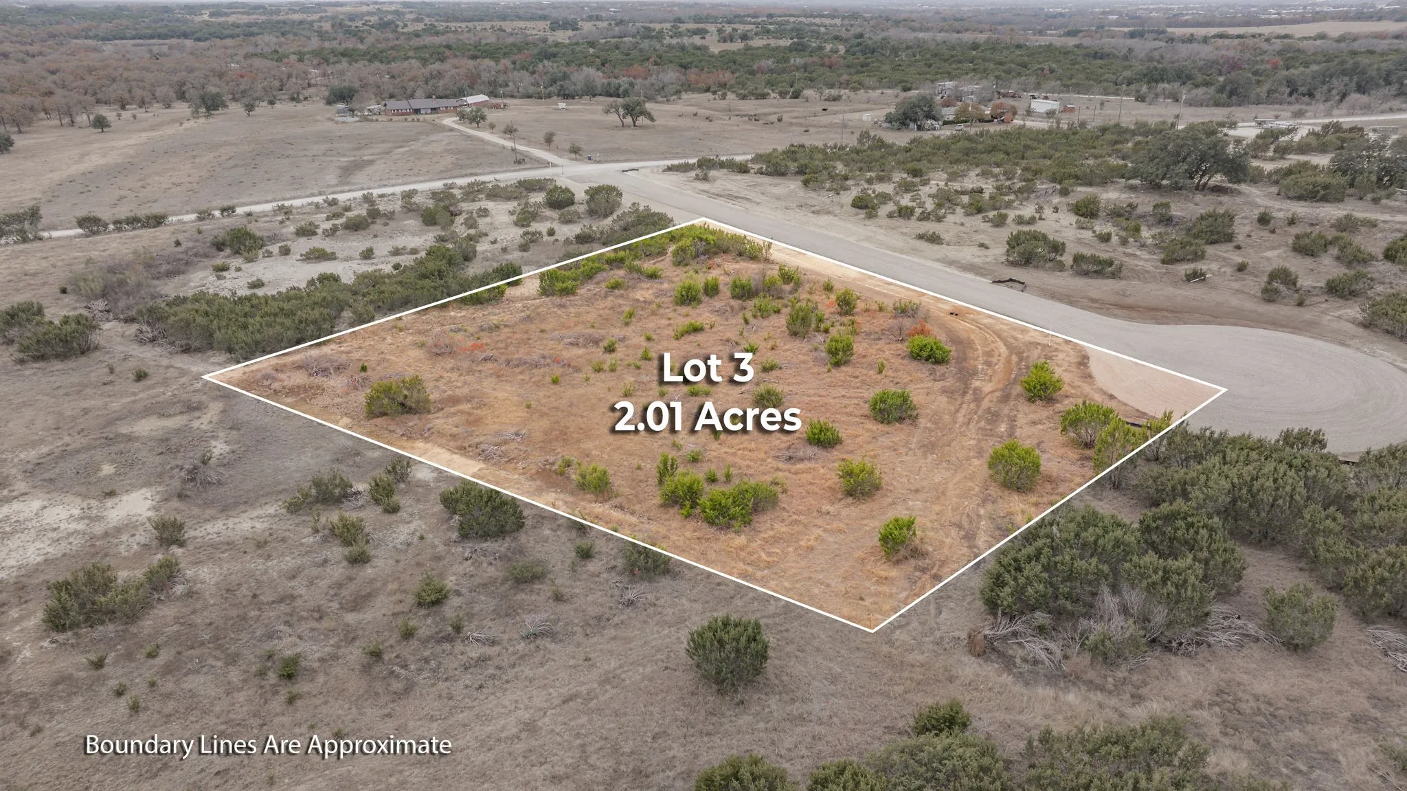 Unimproved Land For Sale in Erath County , TBD - 3 Feymas Court, Stephenville, Texas 76401, 0, 0, Garage spaces, 0 Sqft, built in 0, Price $84,900, mls#21134580, Real Estate Agent in Stephenville, Homes For Sale in Erath county, Homes For Sale in Stephenville, Realtor in Stephenville Texas, Real Estate Brokerage Independent Realty Texas, Luminita Cordes Realtor