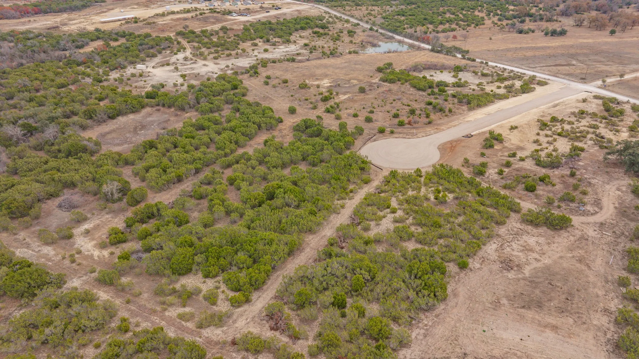 Unimproved Land For Sale in Erath County , TBD - 3 Feymas Court, Stephenville, Texas 76401, 0, 0, Garage spaces, 0 Sqft, built in 0, Price $84,900, mls#21134580, Real Estate Agent in Stephenville, Homes For Sale in Erath county, Homes For Sale in Stephenville, Realtor in Stephenville Texas, Real Estate Brokerage Independent Realty Texas, Luminita Cordes Realtor