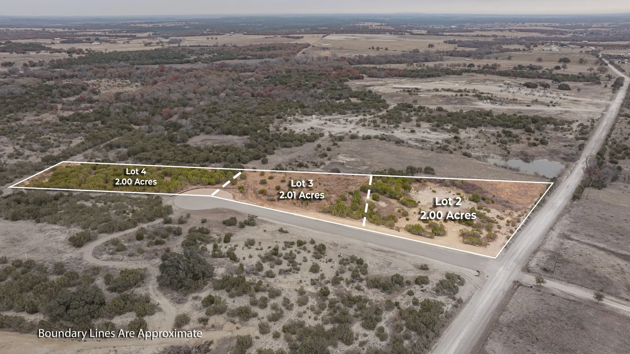 Unimproved Land For Sale in Erath County , TBD - 3 Feymas Court, Stephenville, Texas 76401, 0, 0, Garage spaces, 0 Sqft, built in 0, Price $84,900, mls#21134580, Real Estate Agent in Stephenville, Homes For Sale in Erath county, Homes For Sale in Stephenville, Realtor in Stephenville Texas, Real Estate Brokerage Independent Realty Texas, Luminita Cordes Realtor