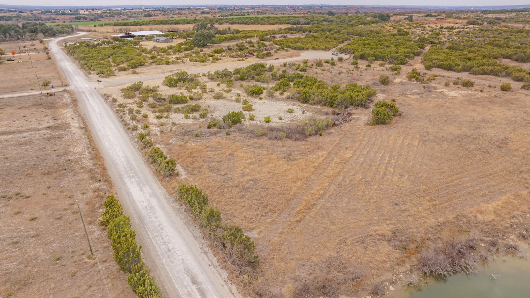 Unimproved Land For Sale in Erath County , TBD - 3 Feymas Court, Stephenville, Texas 76401, 0, 0, Garage spaces, 0 Sqft, built in 0, Price $84,900, mls#21134580, Real Estate Agent in Stephenville, Homes For Sale in Erath county, Homes For Sale in Stephenville, Realtor in Stephenville Texas, Real Estate Brokerage Independent Realty Texas, Luminita Cordes Realtor