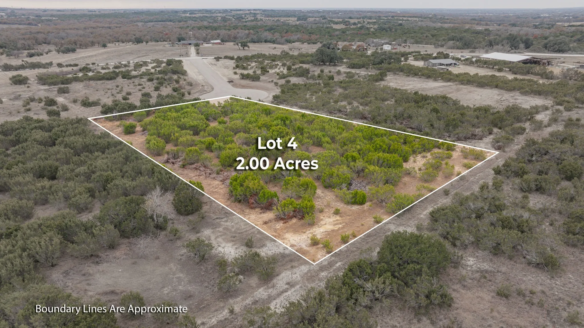 Unimproved Land For Sale in Erath County , TBD - 3 Feymas Court, Stephenville, Texas 76401, 0, 0, Garage spaces, 0 Sqft, built in 0, Price $84,900, mls#21134580, Real Estate Agent in Stephenville, Homes For Sale in Erath county, Homes For Sale in Stephenville, Realtor in Stephenville Texas, Real Estate Brokerage Independent Realty Texas, Luminita Cordes Realtor