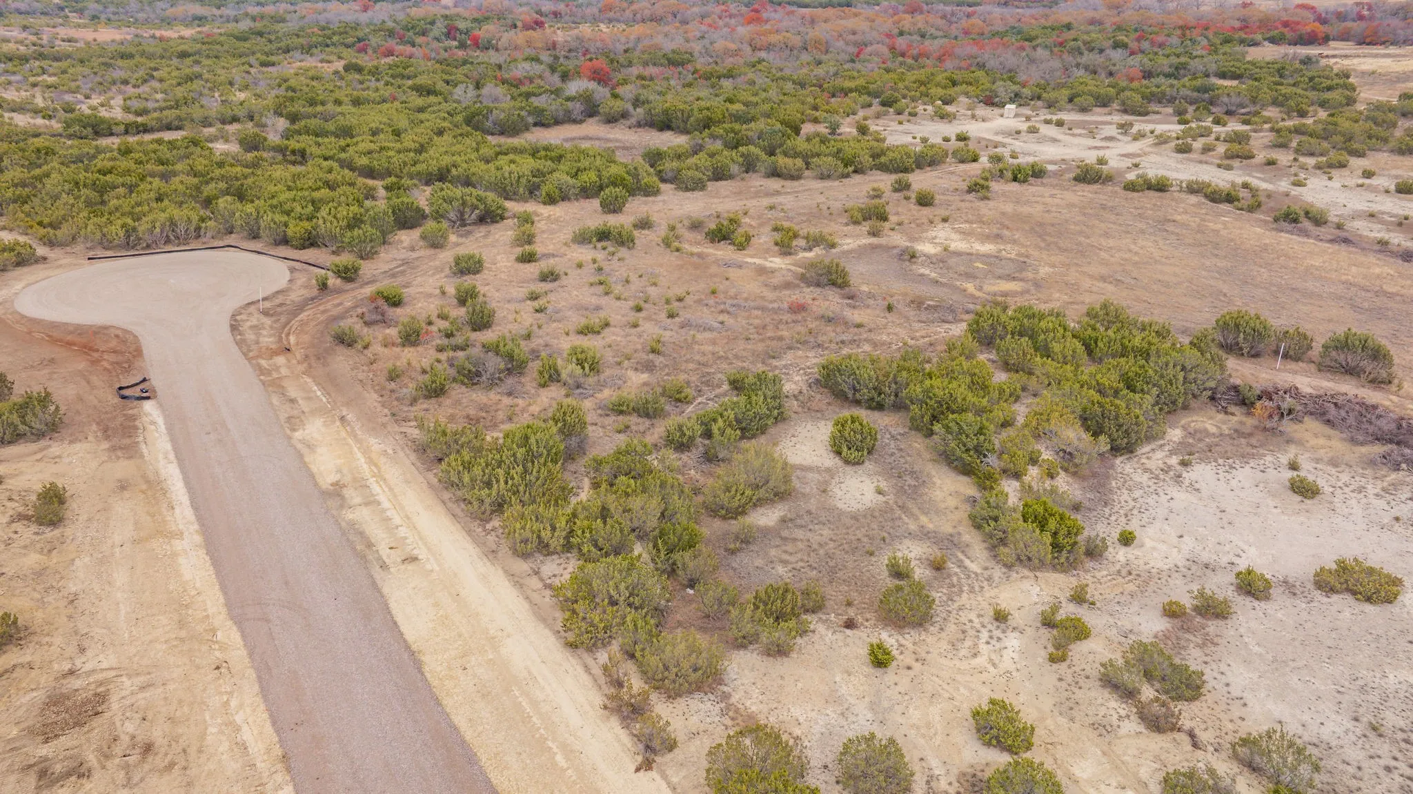 Unimproved Land For Sale in Erath County , TBD - 3 Feymas Court, Stephenville, Texas 76401, 0, 0, Garage spaces, 0 Sqft, built in 0, Price $84,900, mls#21134580, Real Estate Agent in Stephenville, Homes For Sale in Erath county, Homes For Sale in Stephenville, Realtor in Stephenville Texas, Real Estate Brokerage Independent Realty Texas, Luminita Cordes Realtor