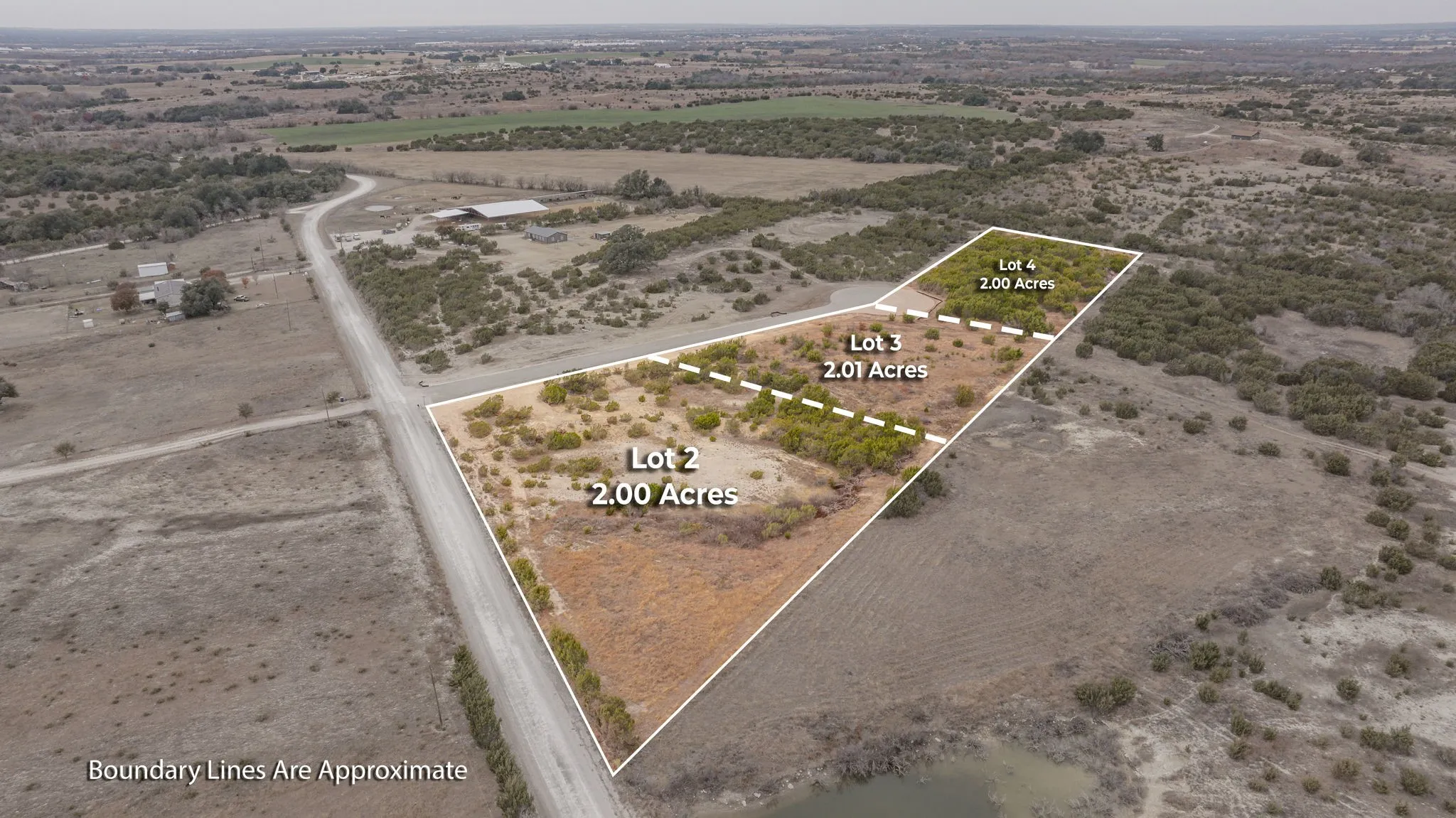 Unimproved Land For Sale in Erath County , TBD - 3 Feymas Court, Stephenville, Texas 76401, 0, 0, Garage spaces, 0 Sqft, built in 0, Price $84,900, mls#21134580, Real Estate Agent in Stephenville, Homes For Sale in Erath county, Homes For Sale in Stephenville, Realtor in Stephenville Texas, Real Estate Brokerage Independent Realty Texas, Luminita Cordes Realtor