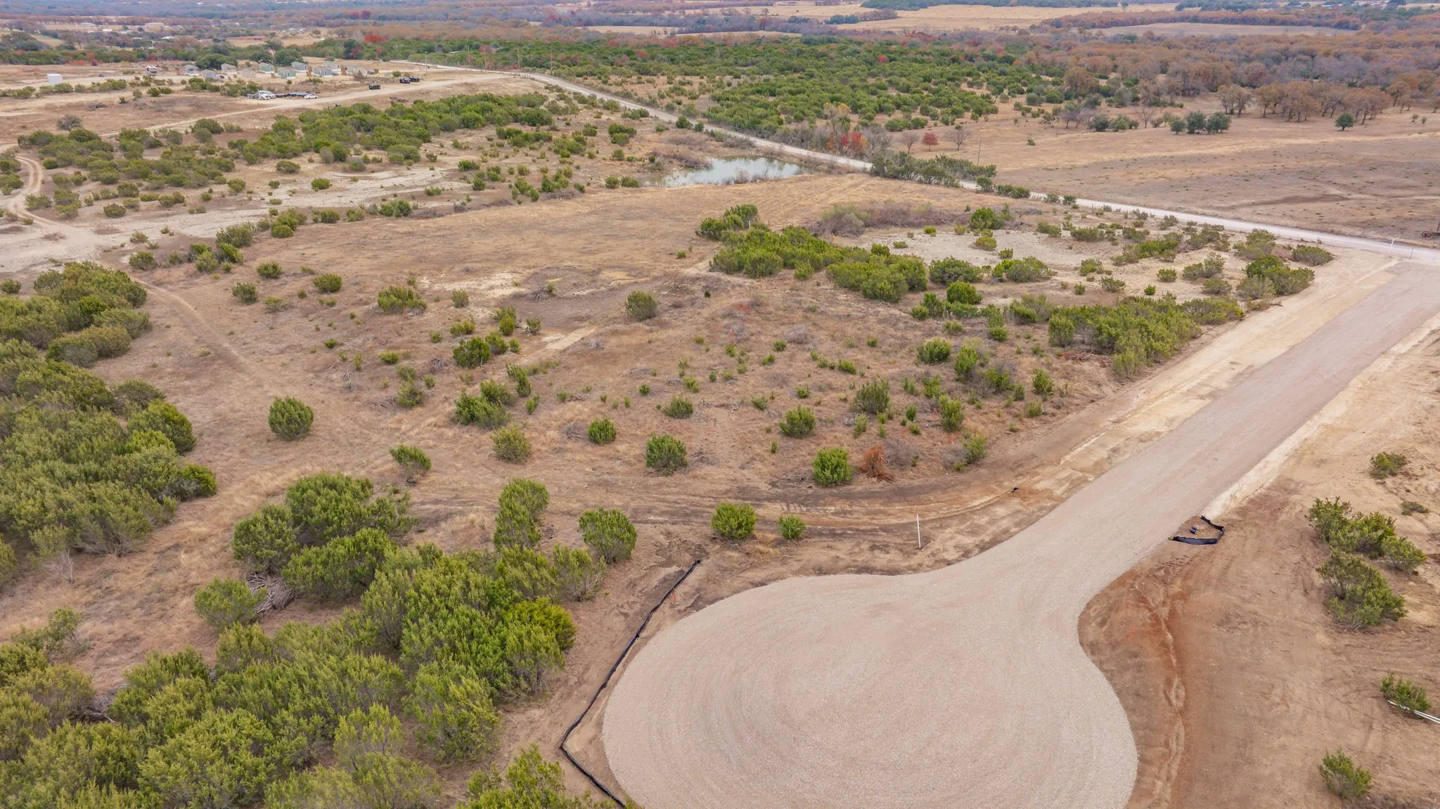 Unimproved Land For Sale in Erath County , TBD - 3 Feymas Court, Stephenville, Texas 76401, 0, 0, Garage spaces, 0 Sqft, built in 0, Price $84,900, mls#21134580, Real Estate Agent in Stephenville, Homes For Sale in Erath county, Homes For Sale in Stephenville, Realtor in Stephenville Texas, Real Estate Brokerage Independent Realty Texas, Luminita Cordes Realtor