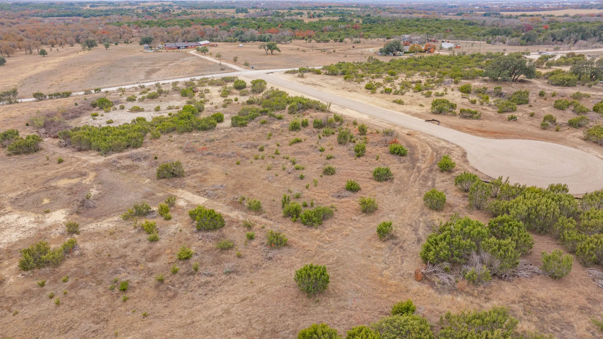Unimproved Land For Sale in Erath County , TBD - 3 Feymas Court, Stephenville, Texas 76401, 0, 0, Garage spaces, 0 Sqft, built in 0, Price $84,900, mls#21134580, Real Estate Agent in Stephenville, Homes For Sale in Erath county, Homes For Sale in Stephenville, Realtor in Stephenville Texas, Real Estate Brokerage Independent Realty Texas, Luminita Cordes Realtor