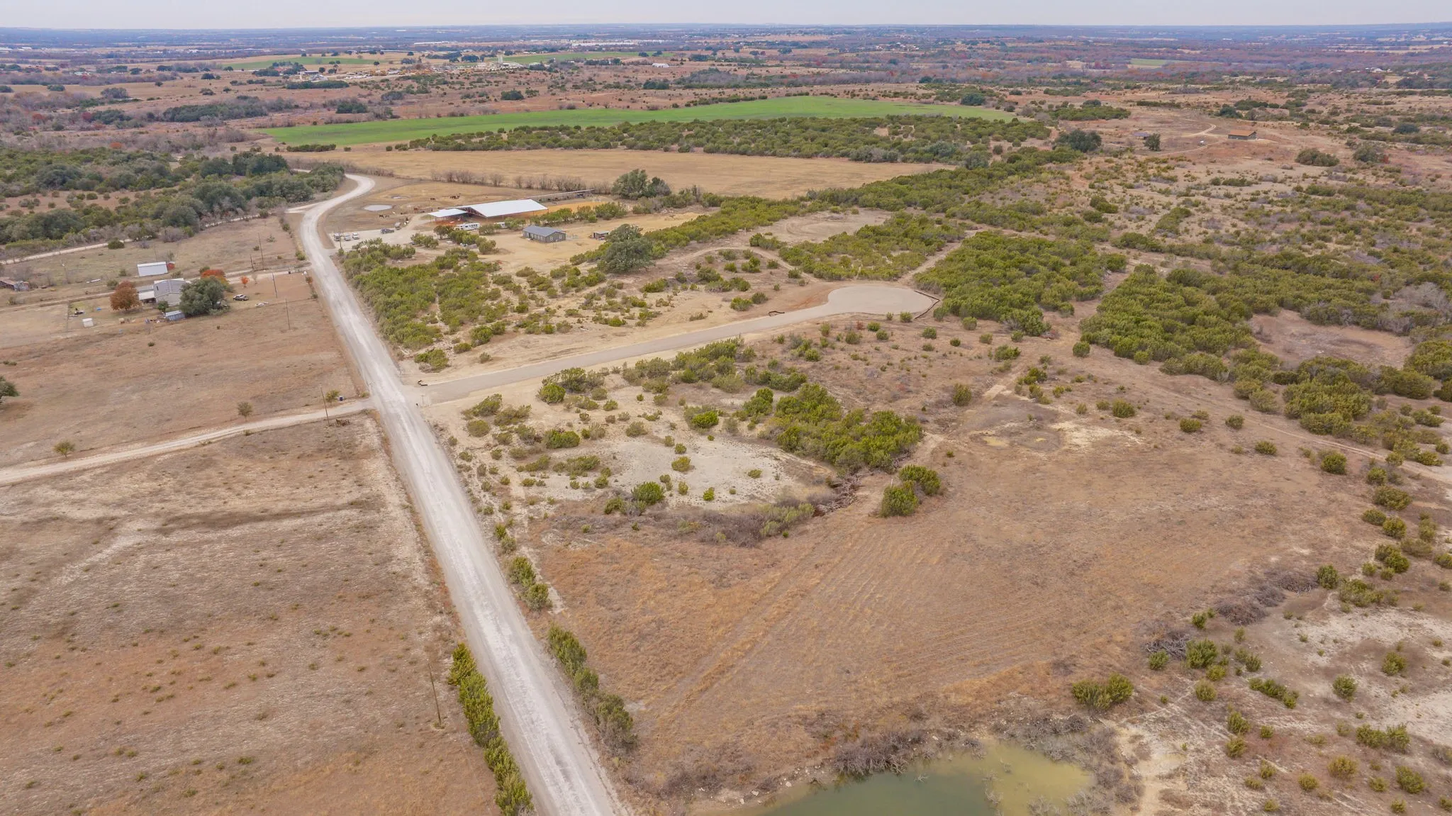 Unimproved Land For Sale in Erath County , TBD - 3 Feymas Court, Stephenville, Texas 76401, 0, 0, Garage spaces, 0 Sqft, built in 0, Price $84,900, mls#21134580, Real Estate Agent in Stephenville, Homes For Sale in Erath county, Homes For Sale in Stephenville, Realtor in Stephenville Texas, Real Estate Brokerage Independent Realty Texas, Luminita Cordes Realtor