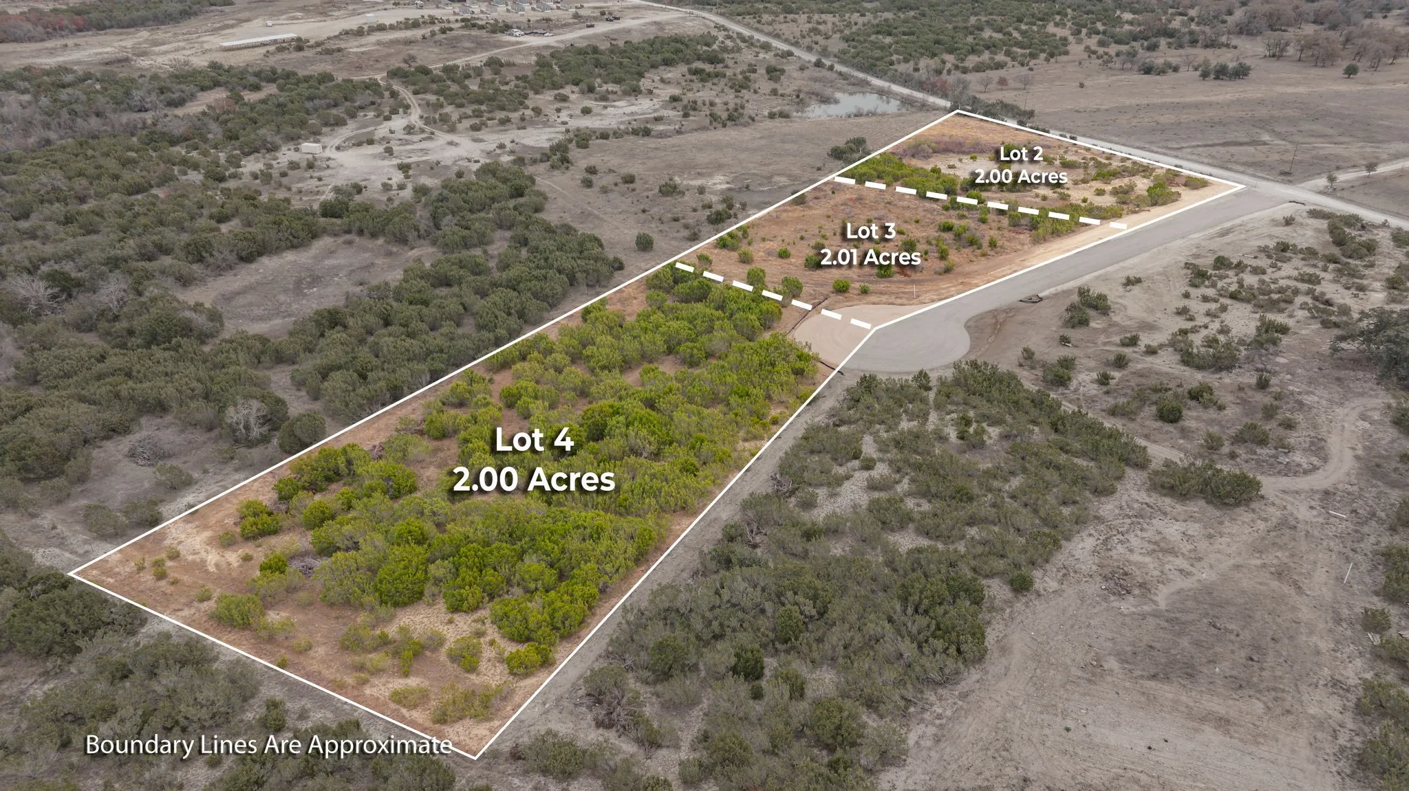 Unimproved Land For Sale in Erath County , TBD - 3 Feymas Court, Stephenville, Texas 76401, 0, 0, Garage spaces, 0 Sqft, built in 0, Price $84,900, mls#21134580, Real Estate Agent in Stephenville, Homes For Sale in Erath county, Homes For Sale in Stephenville, Realtor in Stephenville Texas, Real Estate Brokerage Independent Realty Texas, Luminita Cordes Realtor