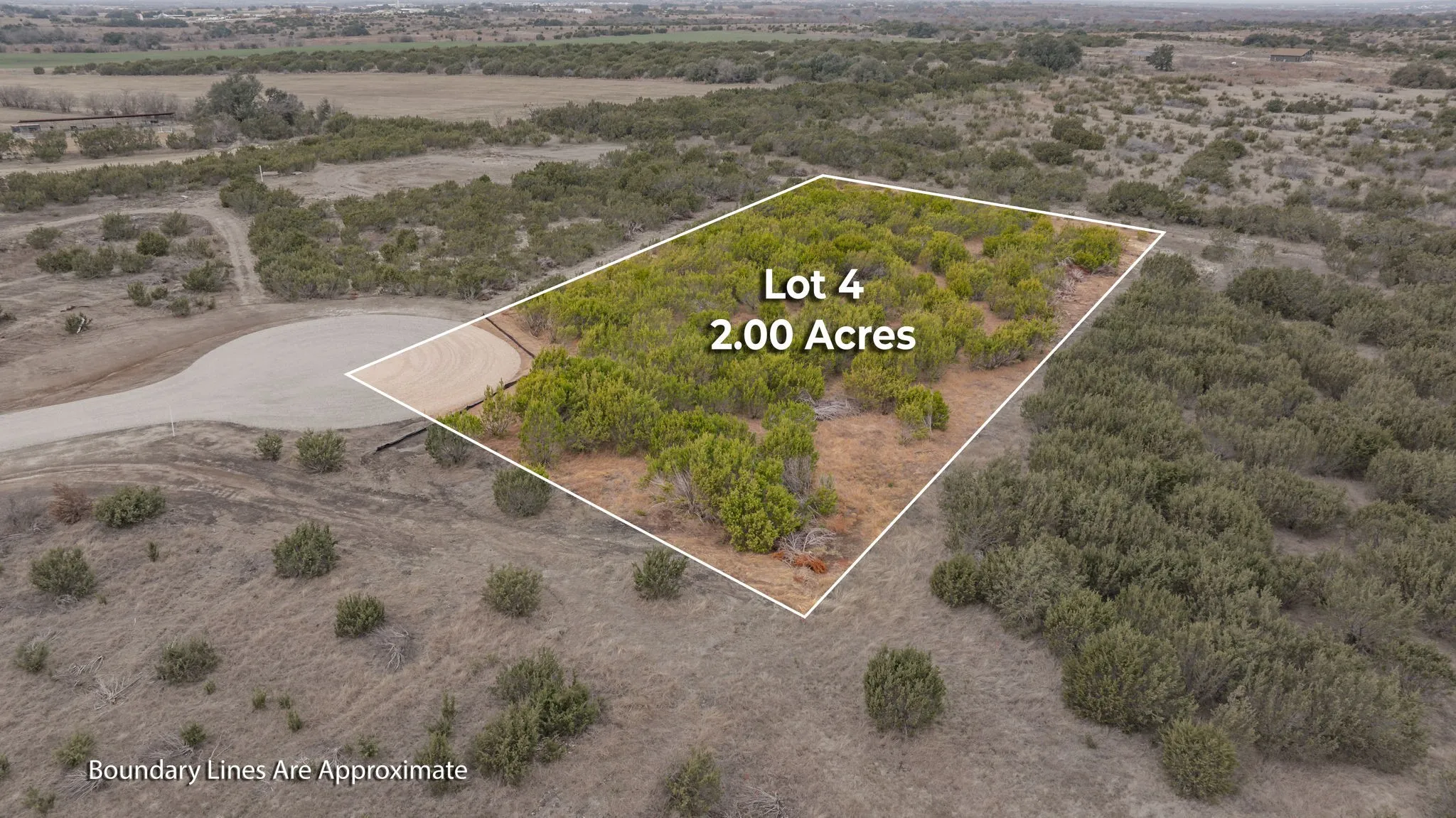 Unimproved Land For Sale in Erath County , TBD - 3 Feymas Court, Stephenville, Texas 76401, 0, 0, Garage spaces, 0 Sqft, built in 0, Price $84,900, mls#21134580, Real Estate Agent in Stephenville, Homes For Sale in Erath county, Homes For Sale in Stephenville, Realtor in Stephenville Texas, Real Estate Brokerage Independent Realty Texas, Luminita Cordes Realtor