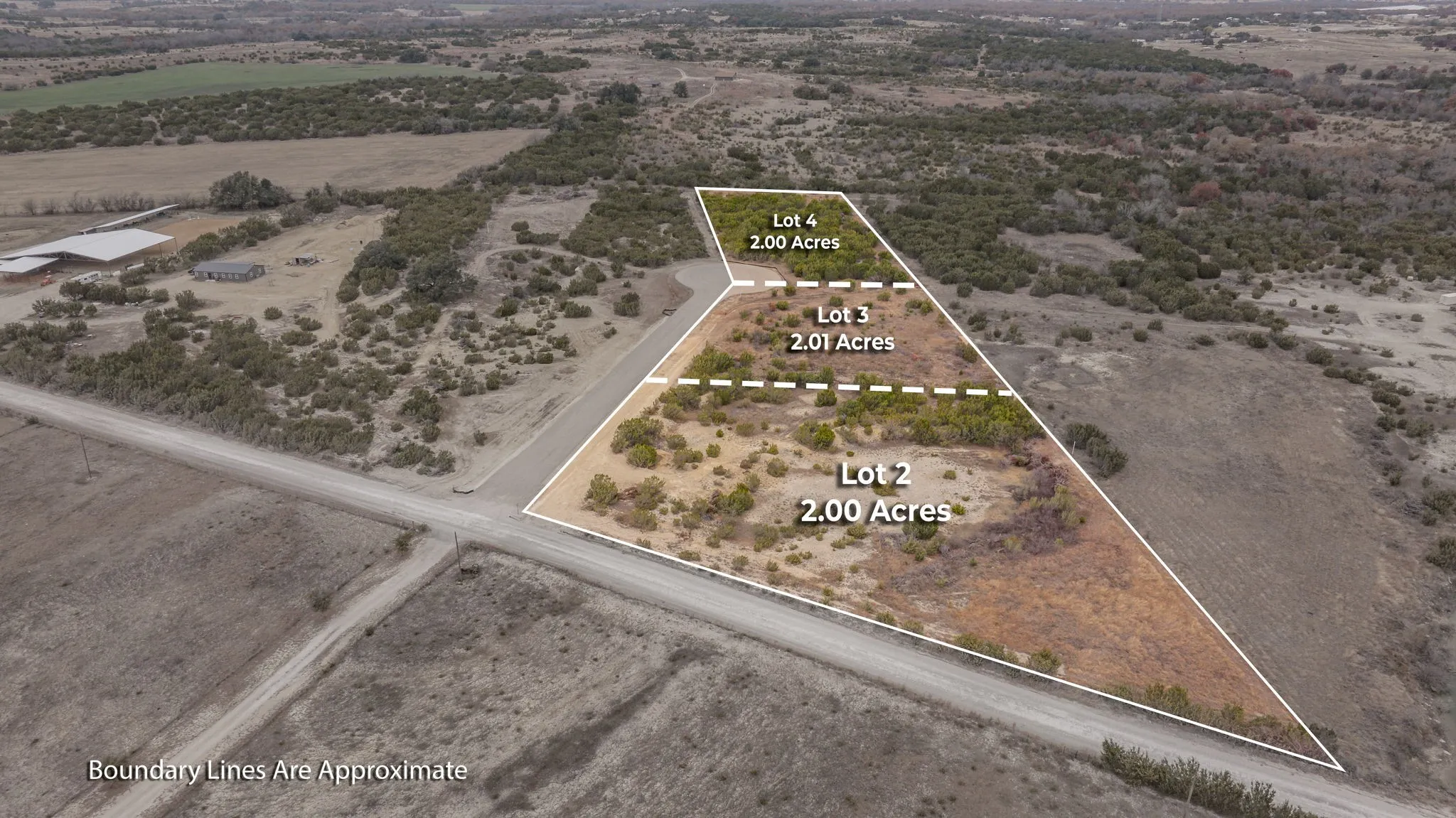 Unimproved Land For Sale in Erath County , TBD - 3 Feymas Court, Stephenville, Texas 76401, 0, 0, Garage spaces, 0 Sqft, built in 0, Price $84,900, mls#21134580, Real Estate Agent in Stephenville, Homes For Sale in Erath county, Homes For Sale in Stephenville, Realtor in Stephenville Texas, Real Estate Brokerage Independent Realty Texas, Luminita Cordes Realtor