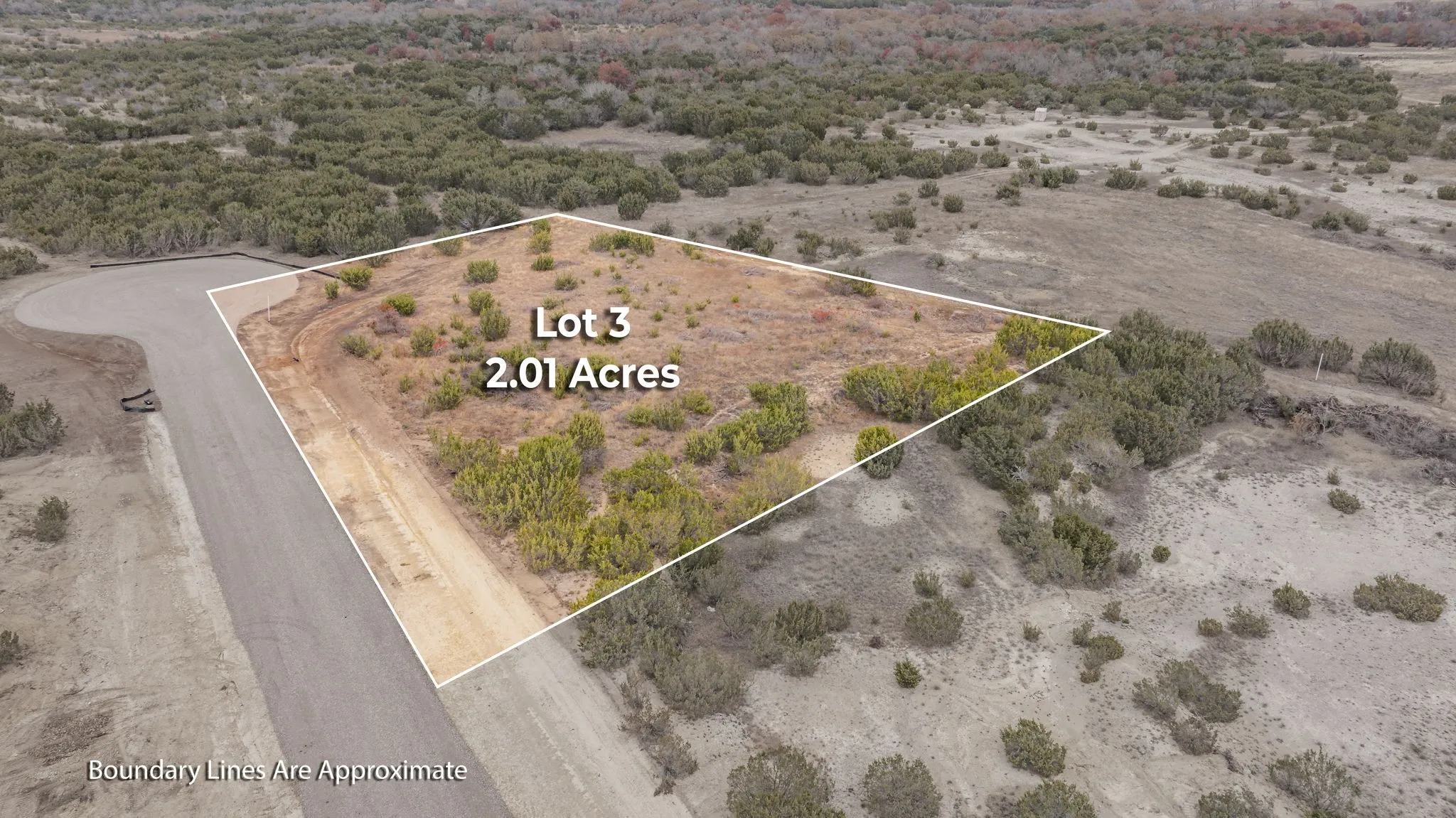 Unimproved Land For Sale in Erath County , TBD - 4 Feymas Court, Stephenville, Texas 76401, 0, 0, Garage spaces, 0 Sqft, built in 0, Price $84,900, mls#21134593, Real Estate Agent in Stephenville, Homes For Sale in Erath county, Homes For Sale in Stephenville, Realtor in Stephenville Texas, Real Estate Brokerage Independent Realty Texas, Luminita Cordes Realtor