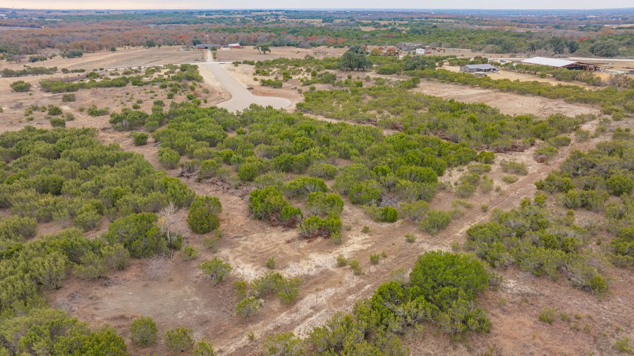 Unimproved Land For Sale in Erath County , TBD - 4 Feymas Court, Stephenville, Texas 76401, 0, 0, Garage spaces, 0 Sqft, built in 0, Price $84,900, mls#21134593, Real Estate Agent in Stephenville, Homes For Sale in Erath county, Homes For Sale in Stephenville, Realtor in Stephenville Texas, Real Estate Brokerage Independent Realty Texas, Luminita Cordes Realtor