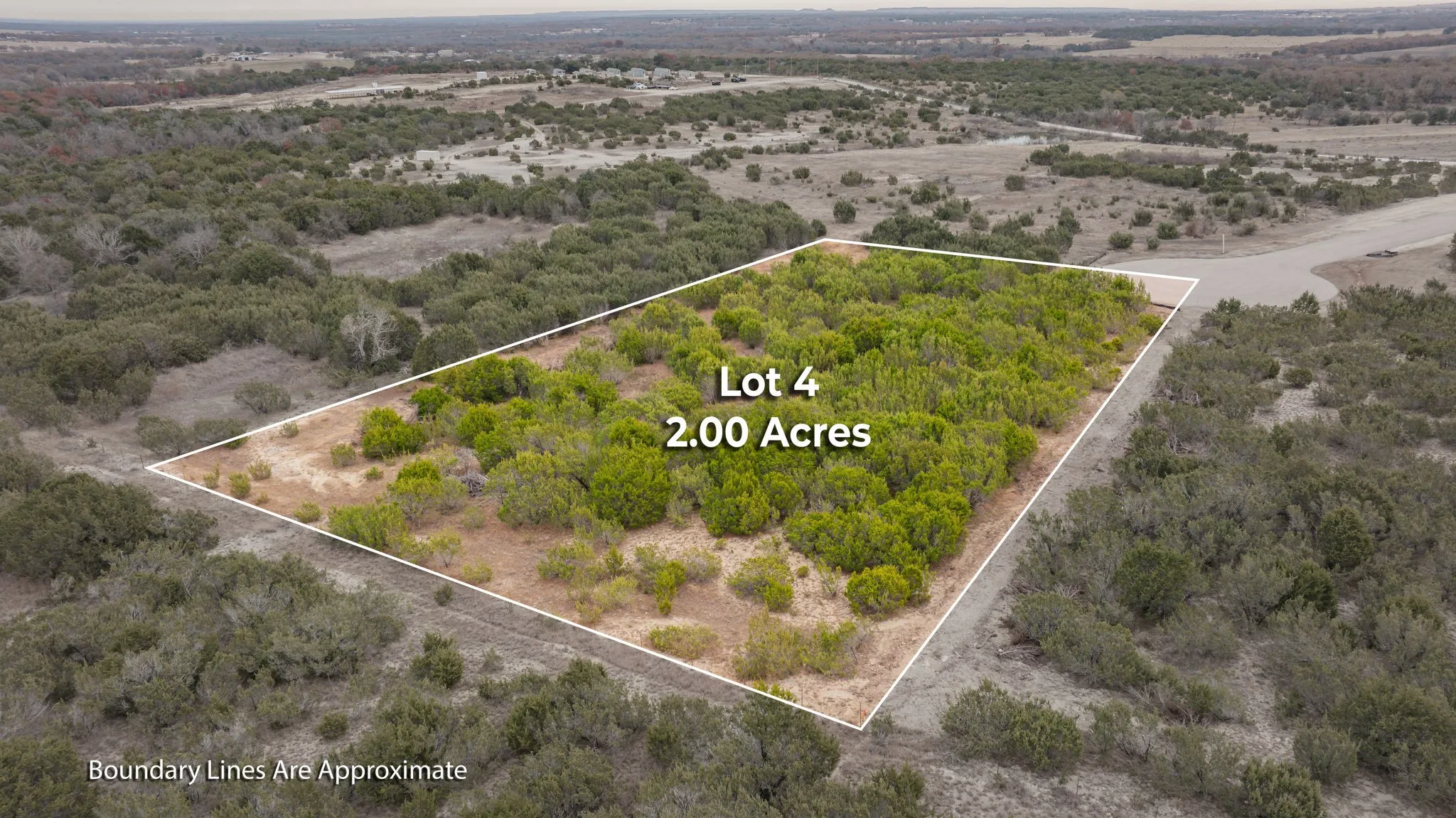 Unimproved Land For Sale in Erath County , TBD - 4 Feymas Court, Stephenville, Texas 76401, 0, 0, Garage spaces, 0 Sqft, built in 0, Price $84,900, mls#21134593, Real Estate Agent in Stephenville, Homes For Sale in Erath county, Homes For Sale in Stephenville, Realtor in Stephenville Texas, Real Estate Brokerage Independent Realty Texas, Luminita Cordes Realtor