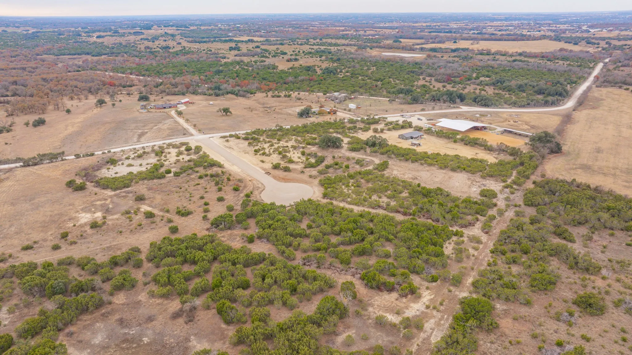 Unimproved Land For Sale in Erath County , TBD - 4 Feymas Court, Stephenville, Texas 76401, 0, 0, Garage spaces, 0 Sqft, built in 0, Price $84,900, mls#21134593, Real Estate Agent in Stephenville, Homes For Sale in Erath county, Homes For Sale in Stephenville, Realtor in Stephenville Texas, Real Estate Brokerage Independent Realty Texas, Luminita Cordes Realtor