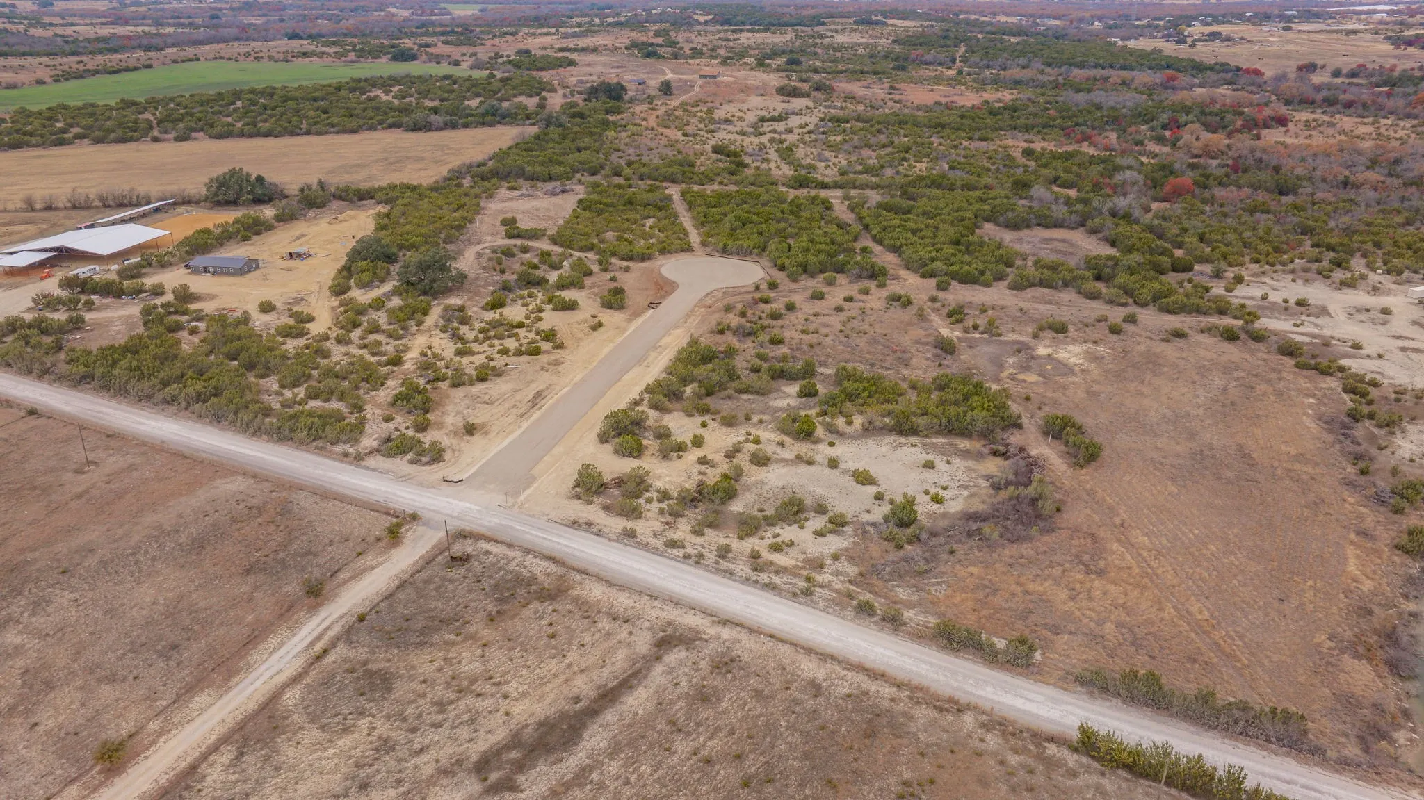 Unimproved Land For Sale in Erath County , TBD - 4 Feymas Court, Stephenville, Texas 76401, 0, 0, Garage spaces, 0 Sqft, built in 0, Price $84,900, mls#21134593, Real Estate Agent in Stephenville, Homes For Sale in Erath county, Homes For Sale in Stephenville, Realtor in Stephenville Texas, Real Estate Brokerage Independent Realty Texas, Luminita Cordes Realtor