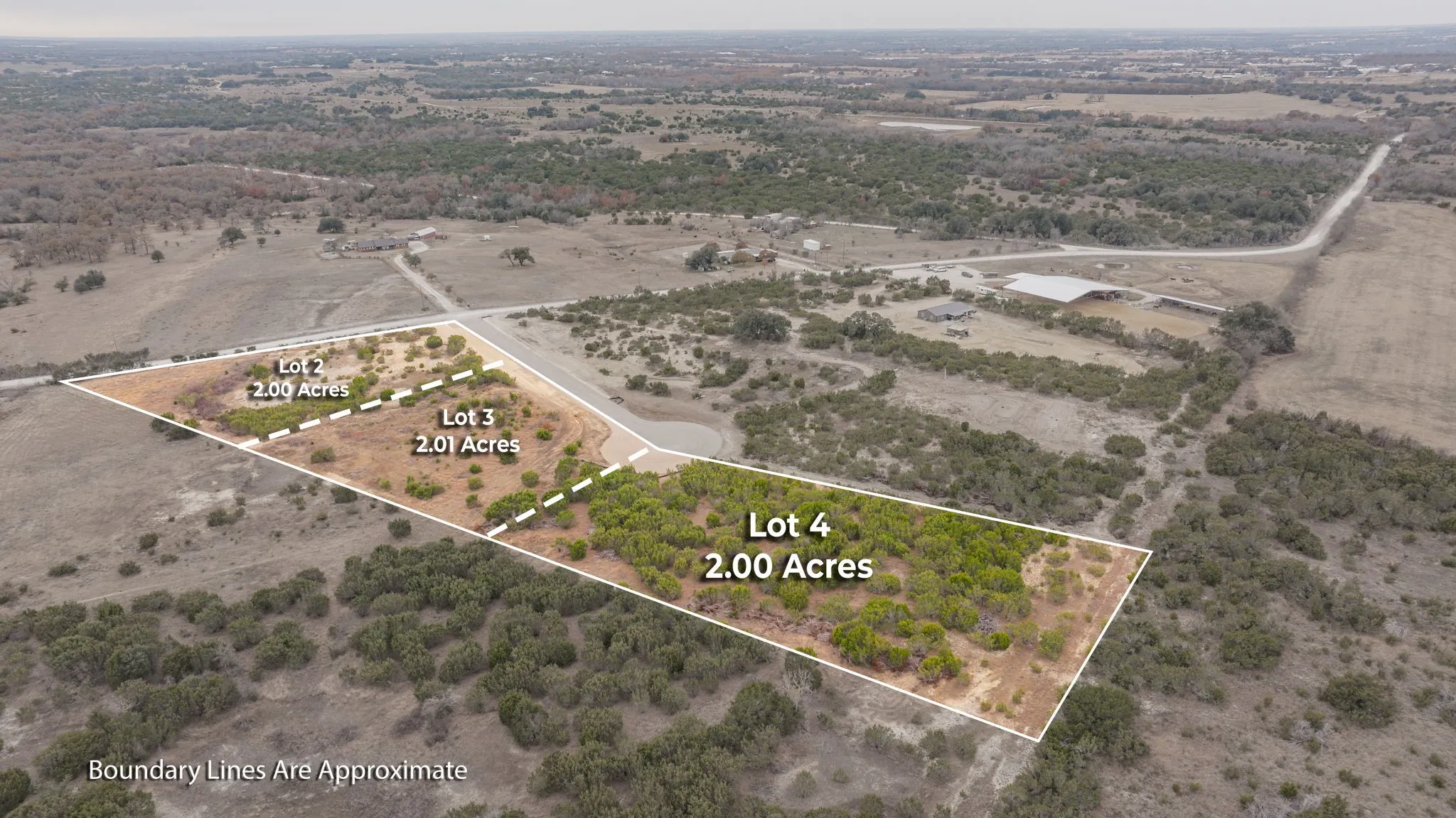 Unimproved Land For Sale in Erath County , TBD - 4 Feymas Court, Stephenville, Texas 76401, 0, 0, Garage spaces, 0 Sqft, built in 0, Price $84,900, mls#21134593, Real Estate Agent in Stephenville, Homes For Sale in Erath county, Homes For Sale in Stephenville, Realtor in Stephenville Texas, Real Estate Brokerage Independent Realty Texas, Luminita Cordes Realtor