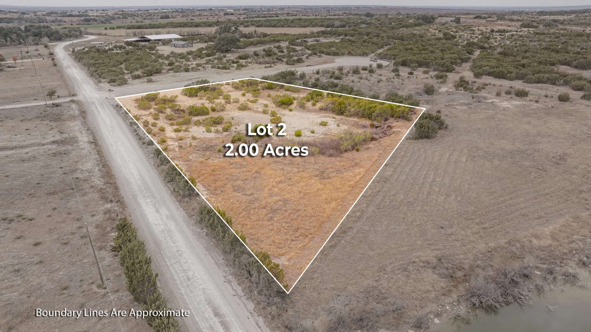 Unimproved Land For Sale in Erath County , TBD - 4 Feymas Court, Stephenville, Texas 76401, 0, 0, Garage spaces, 0 Sqft, built in 0, Price $84,900, mls#21134593, Real Estate Agent in Stephenville, Homes For Sale in Erath county, Homes For Sale in Stephenville, Realtor in Stephenville Texas, Real Estate Brokerage Independent Realty Texas, Luminita Cordes Realtor