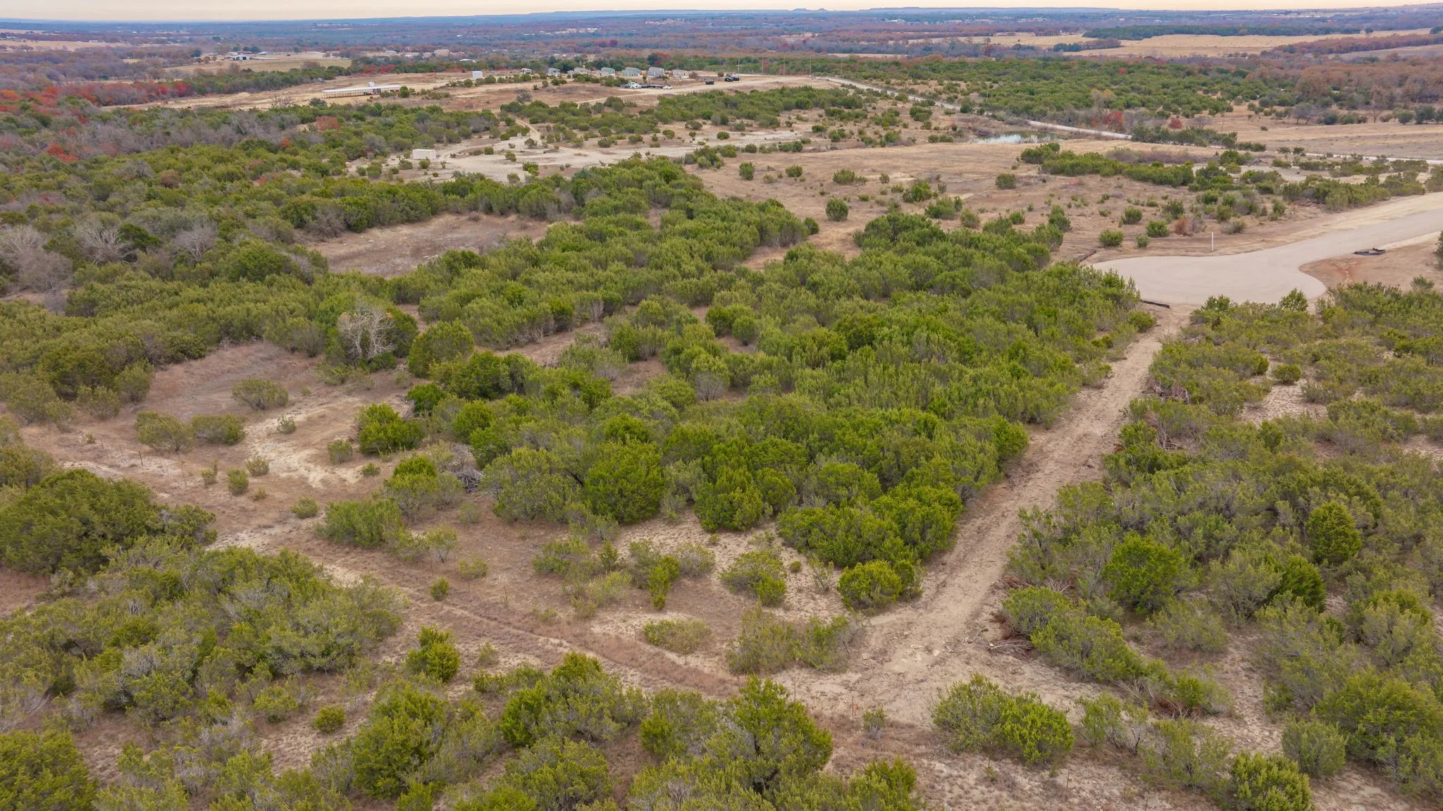 Unimproved Land For Sale in Erath County , TBD - 4 Feymas Court, Stephenville, Texas 76401, 0, 0, Garage spaces, 0 Sqft, built in 0, Price $84,900, mls#21134593, Real Estate Agent in Stephenville, Homes For Sale in Erath county, Homes For Sale in Stephenville, Realtor in Stephenville Texas, Real Estate Brokerage Independent Realty Texas, Luminita Cordes Realtor