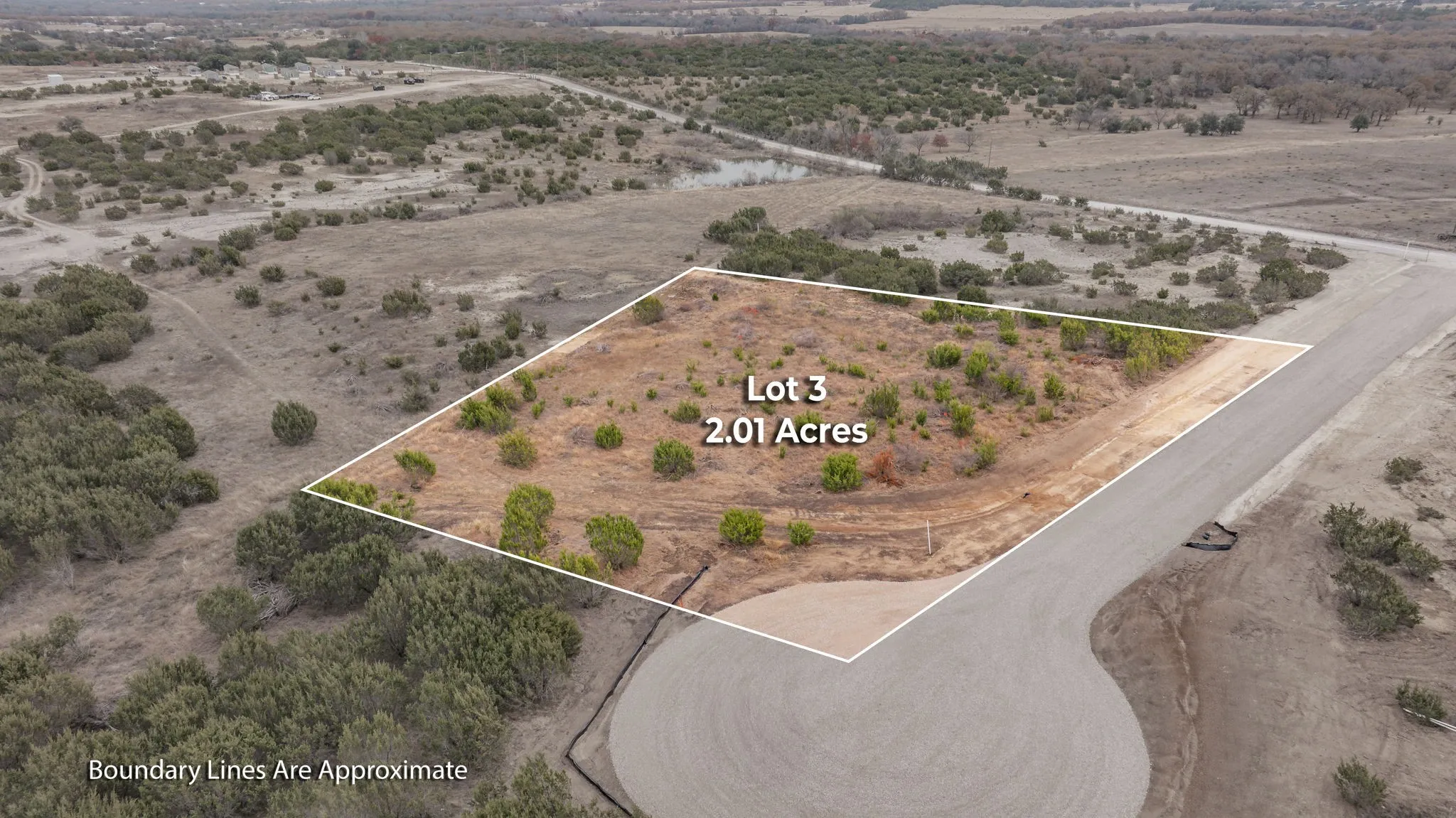 Unimproved Land For Sale in Erath County , TBD - 4 Feymas Court, Stephenville, Texas 76401, 0, 0, Garage spaces, 0 Sqft, built in 0, Price $84,900, mls#21134593, Real Estate Agent in Stephenville, Homes For Sale in Erath county, Homes For Sale in Stephenville, Realtor in Stephenville Texas, Real Estate Brokerage Independent Realty Texas, Luminita Cordes Realtor