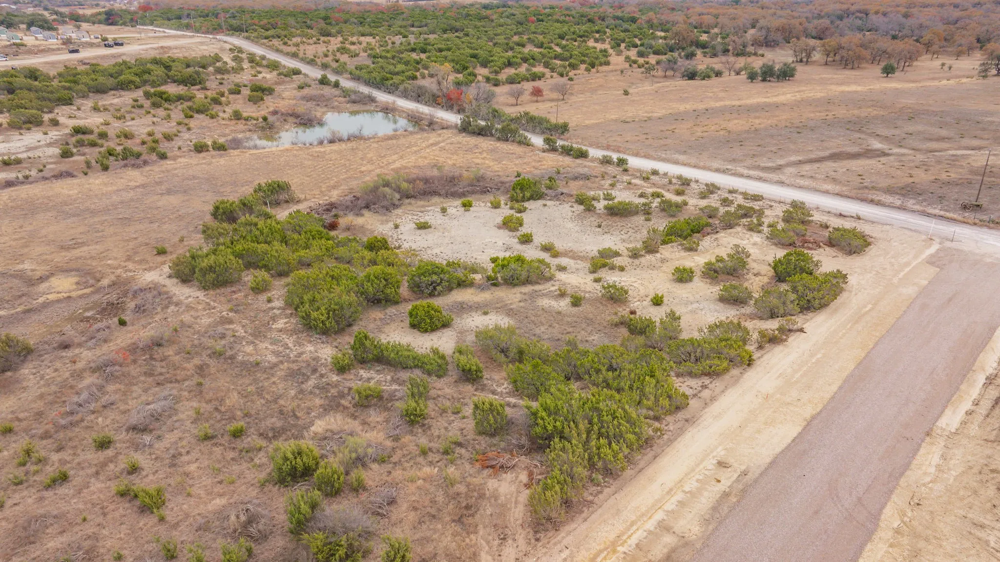 Unimproved Land For Sale in Erath County , TBD - 4 Feymas Court, Stephenville, Texas 76401, 0, 0, Garage spaces, 0 Sqft, built in 0, Price $84,900, mls#21134593, Real Estate Agent in Stephenville, Homes For Sale in Erath county, Homes For Sale in Stephenville, Realtor in Stephenville Texas, Real Estate Brokerage Independent Realty Texas, Luminita Cordes Realtor