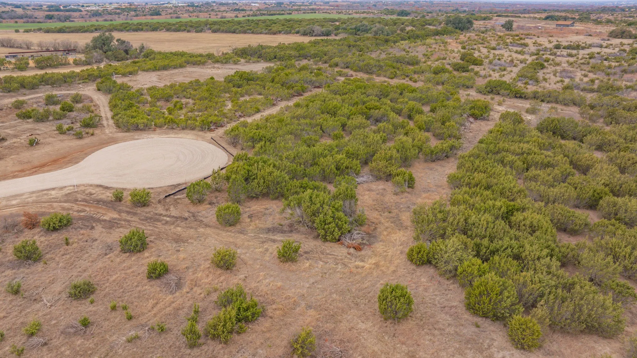 Unimproved Land For Sale in Erath County , TBD - 4 Feymas Court, Stephenville, Texas 76401, 0, 0, Garage spaces, 0 Sqft, built in 0, Price $84,900, mls#21134593, Real Estate Agent in Stephenville, Homes For Sale in Erath county, Homes For Sale in Stephenville, Realtor in Stephenville Texas, Real Estate Brokerage Independent Realty Texas, Luminita Cordes Realtor