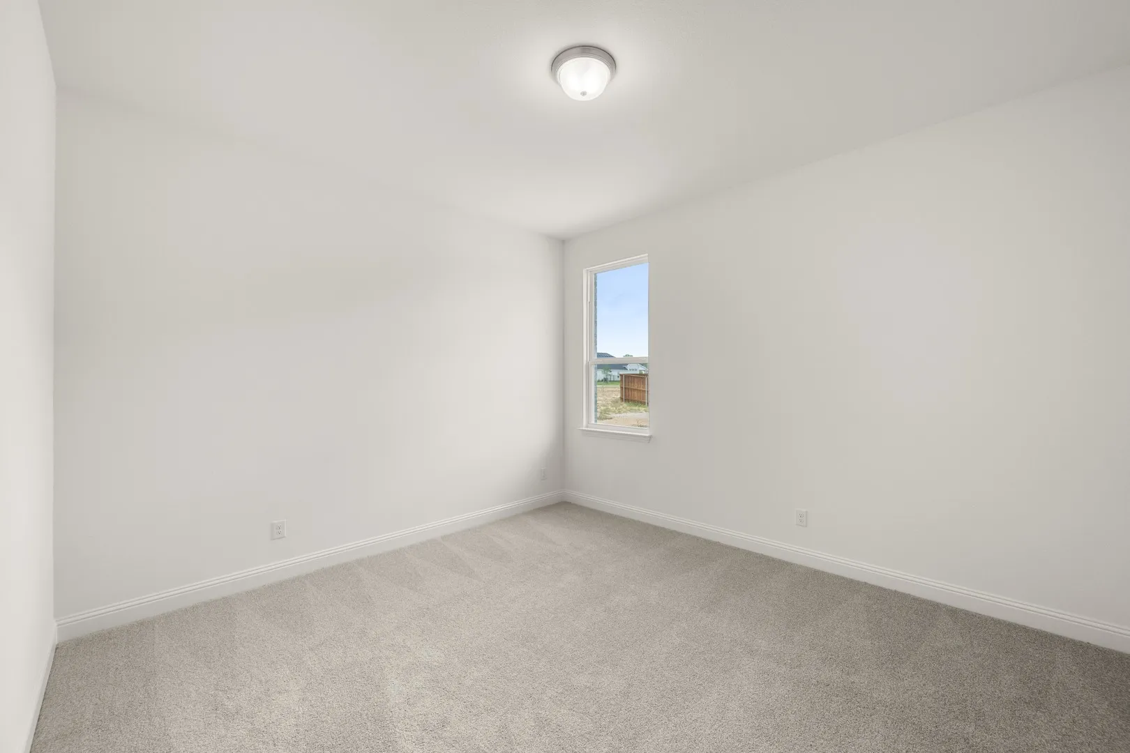 4718 Hawthorn Hills- Utility