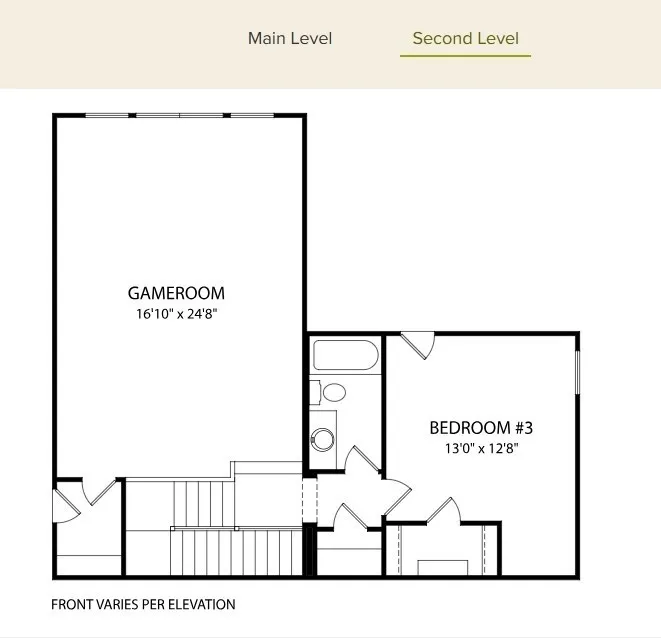 Single Family Residence For Sale in Tarrant County , 4718 Hawthorn Hills Lane, Arlington, Texas 76005, 3 Bedroom, 3 Bathroom, 3 Garage spaces, 2,922 Sqft, built in 2026, New Construction - Complete, mls#21134619, Real Estate Agent in Arlington, Homes For Sale in Tarrant county, Homes For Sale in Arlington, Realtor in Arlington Texas, Real Estate Brokerage Independent Realty Texas, Luminita Cordes Realtor