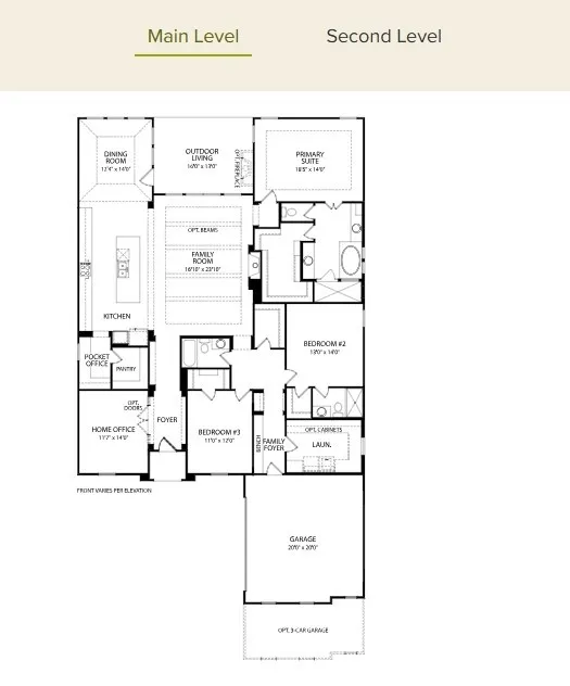 4718 Hawthorn Hills- Front-2