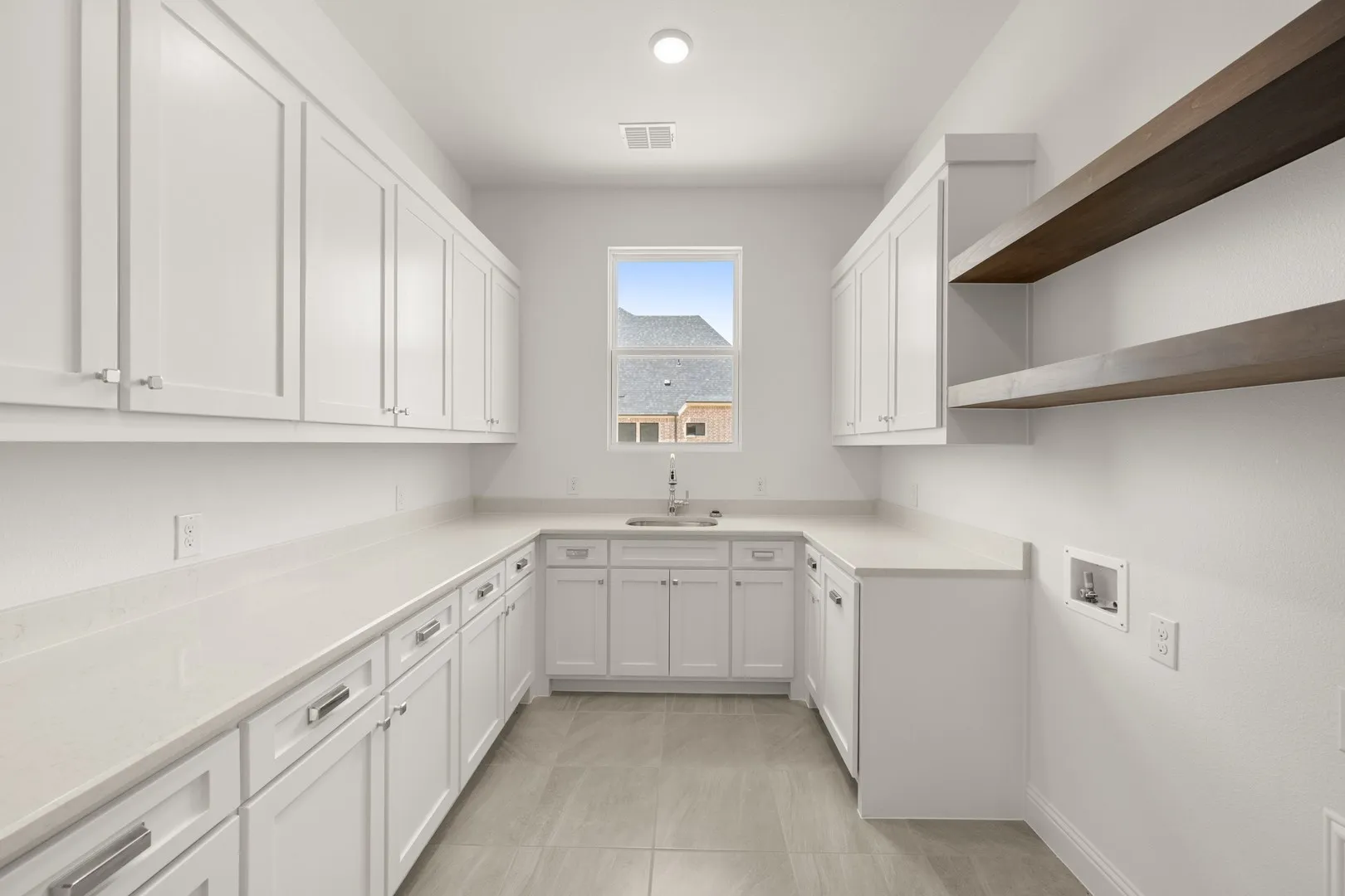 4718 Hawthorn Hills- Primary Suite-2