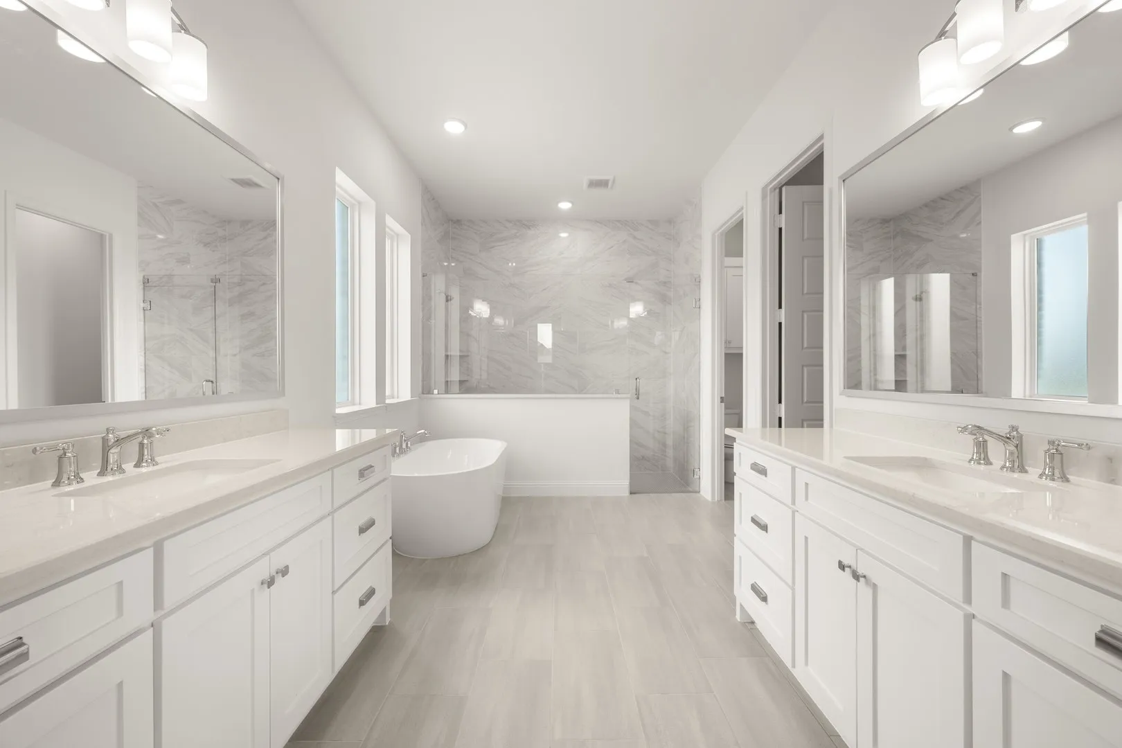 4718 Hawthorn Hills- Primary Suite-6