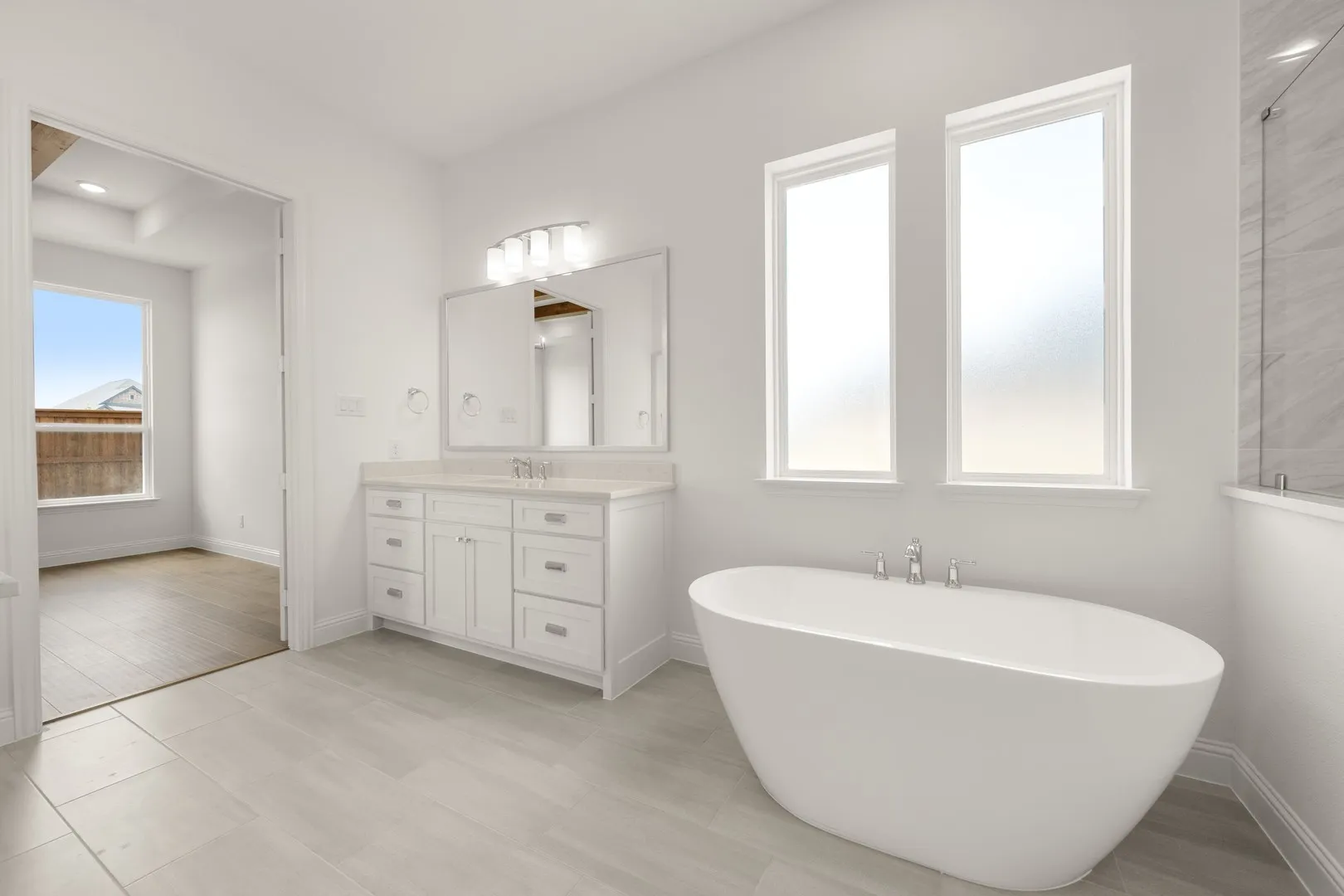 4718 Hawthorn Hills- Primary Suite-7