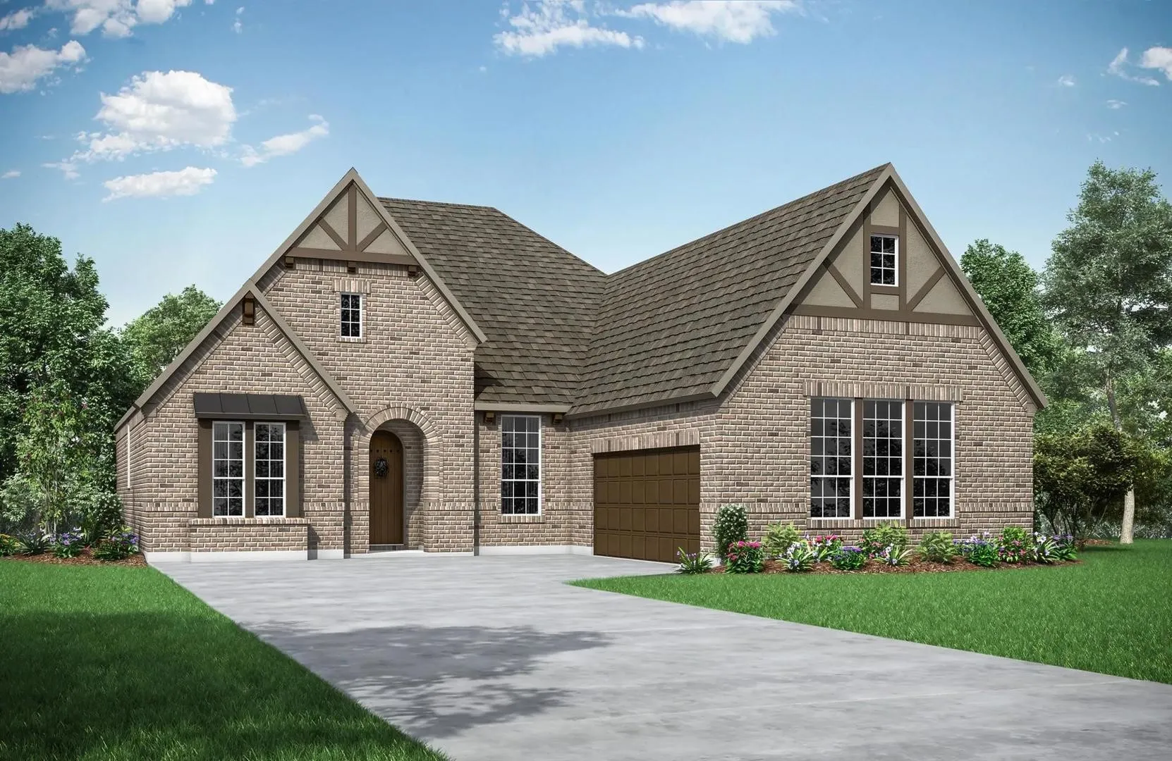 Single Family Residence For Sale in Tarrant County , 4718 Hawthorn Hills Lane, Arlington, Texas 76005, 3 Bedroom, 3 Bathroom, 3 Garage spaces, 2,922 Sqft, built in 2026, New Construction - Complete, mls#21134619, Real Estate Agent in Arlington, Homes For Sale in Tarrant county, Homes For Sale in Arlington, Realtor in Arlington Texas, Real Estate Brokerage Independent Realty Texas, Luminita Cordes Realtor
