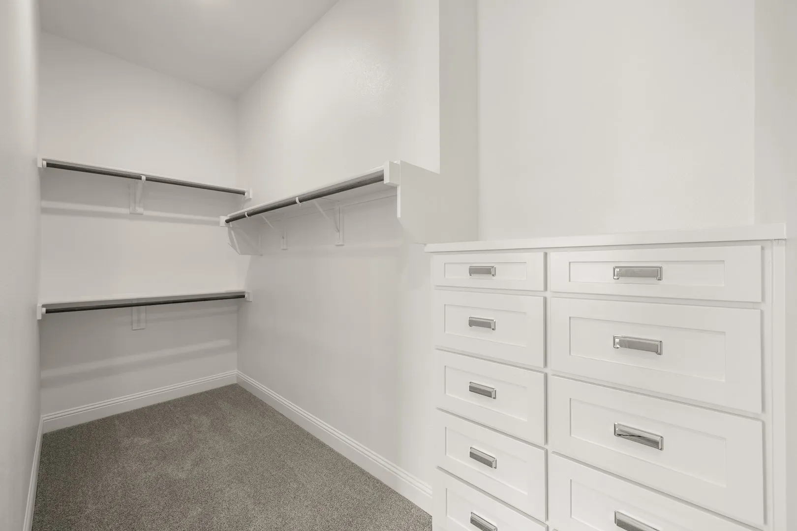 Single Family Residence For Sale in Tarrant County , 4718 Hawthorn Hills Lane, Arlington, Texas 76005, 3 Bedroom, 3 Bathroom, 3 Garage spaces, 2,922 Sqft, built in 2026, New Construction - Complete, mls#21134619, Real Estate Agent in Arlington, Homes For Sale in Tarrant county, Homes For Sale in Arlington, Realtor in Arlington Texas, Real Estate Brokerage Independent Realty Texas, Luminita Cordes Realtor