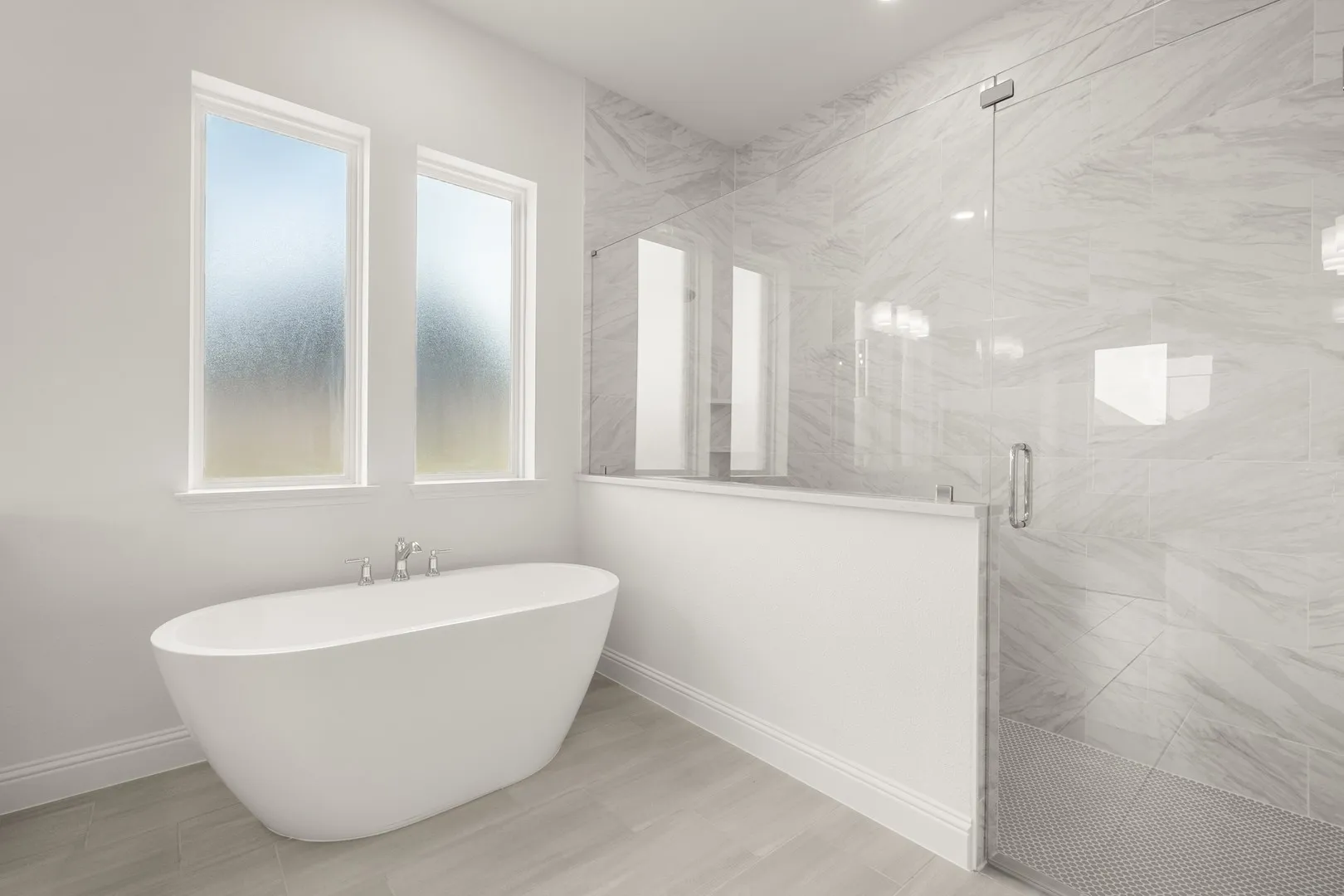 4718 Hawthorn Hills- Back-3