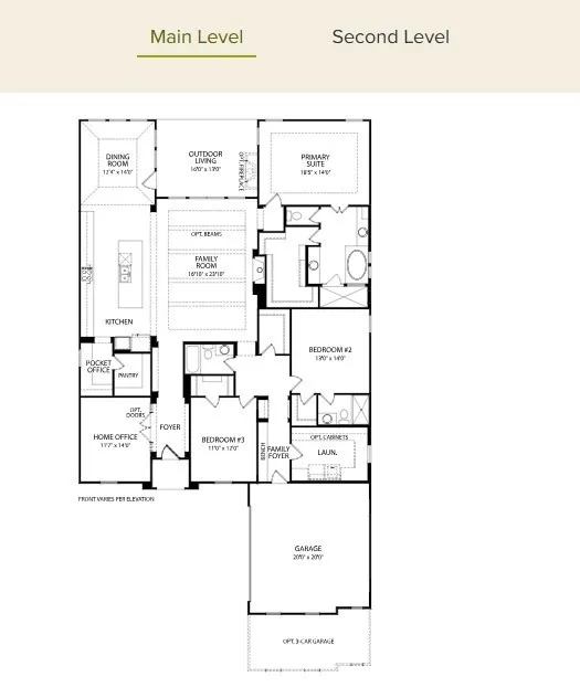 Single Family Residence For Sale in Tarrant County , 4718 Hawthorn Hills Lane, Arlington, Texas 76005, 3 Bedroom, 3 Bathroom, 3 Garage spaces, 2,922 Sqft, built in 2026, New Construction - Complete, mls#21134619, Real Estate Agent in Arlington, Homes For Sale in Tarrant county, Homes For Sale in Arlington, Realtor in Arlington Texas, Real Estate Brokerage Independent Realty Texas, Luminita Cordes Realtor