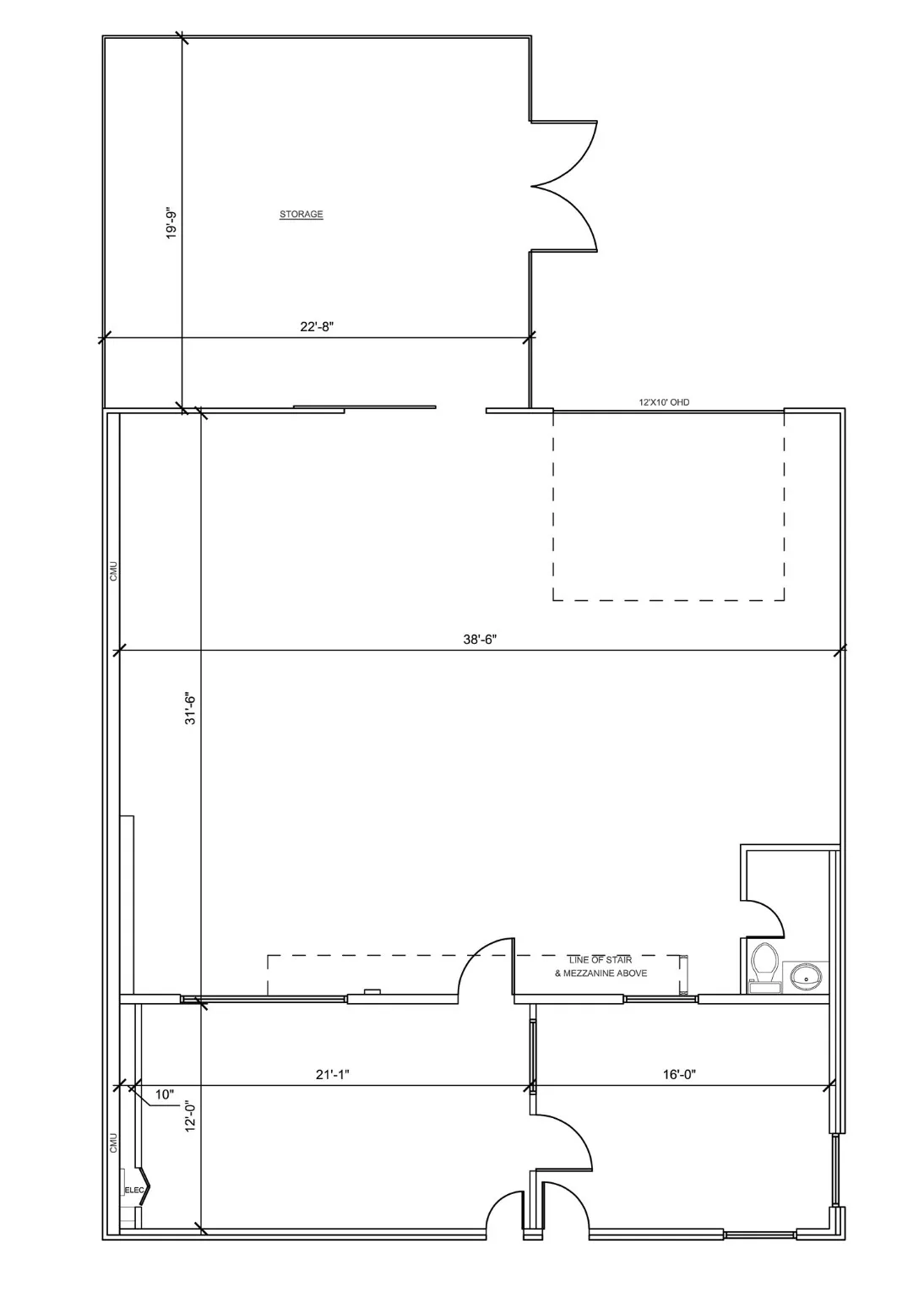 Office For Rent in Smith County , 2316 E 5th Street, Tyler, Texas 75701, 0, 0, Garage spaces, 0 Sqft, built in 1960, Preowned, Price $1,500, mls#21134698, Real Estate Agent in Tyler, Homes For Rent in Smith county, Homes For Rent in Tyler, Realtor in Tyler Texas, Real Estate Brokerage Independent Realty Texas, Luminita Cordes Realtor