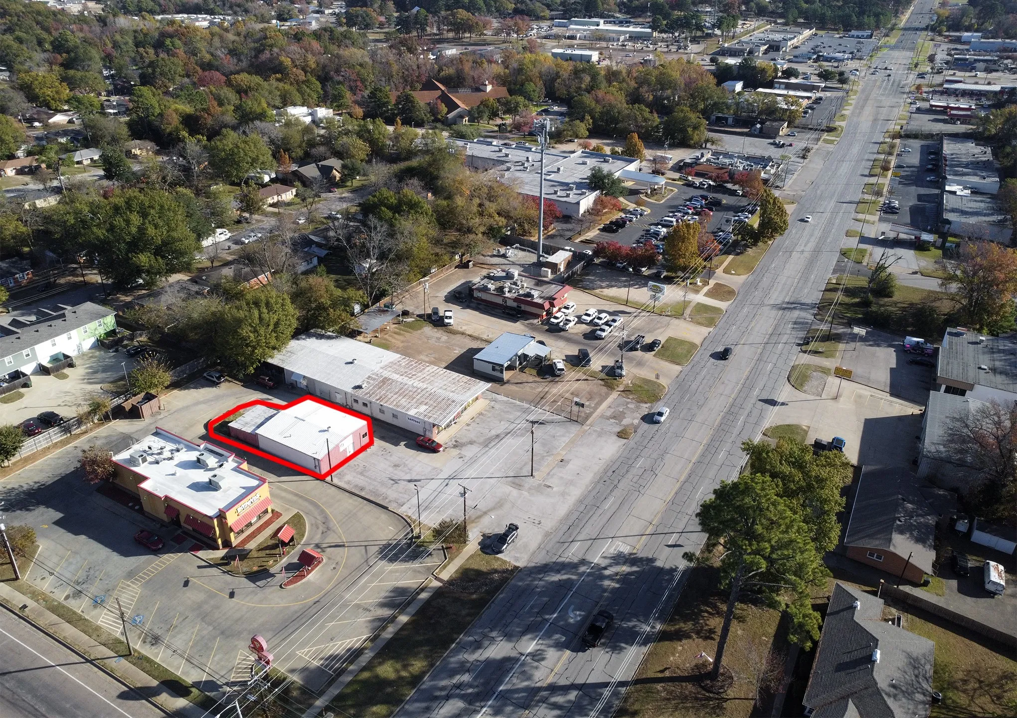 Office For Rent in Smith County , 2316 E 5th Street, Tyler, Texas 75701, 0, 0, Garage spaces, 0 Sqft, built in 1960, Preowned, Price $1,500, mls#21134698, Real Estate Agent in Tyler, Homes For Rent in Smith county, Homes For Rent in Tyler, Realtor in Tyler Texas, Real Estate Brokerage Independent Realty Texas, Luminita Cordes Realtor