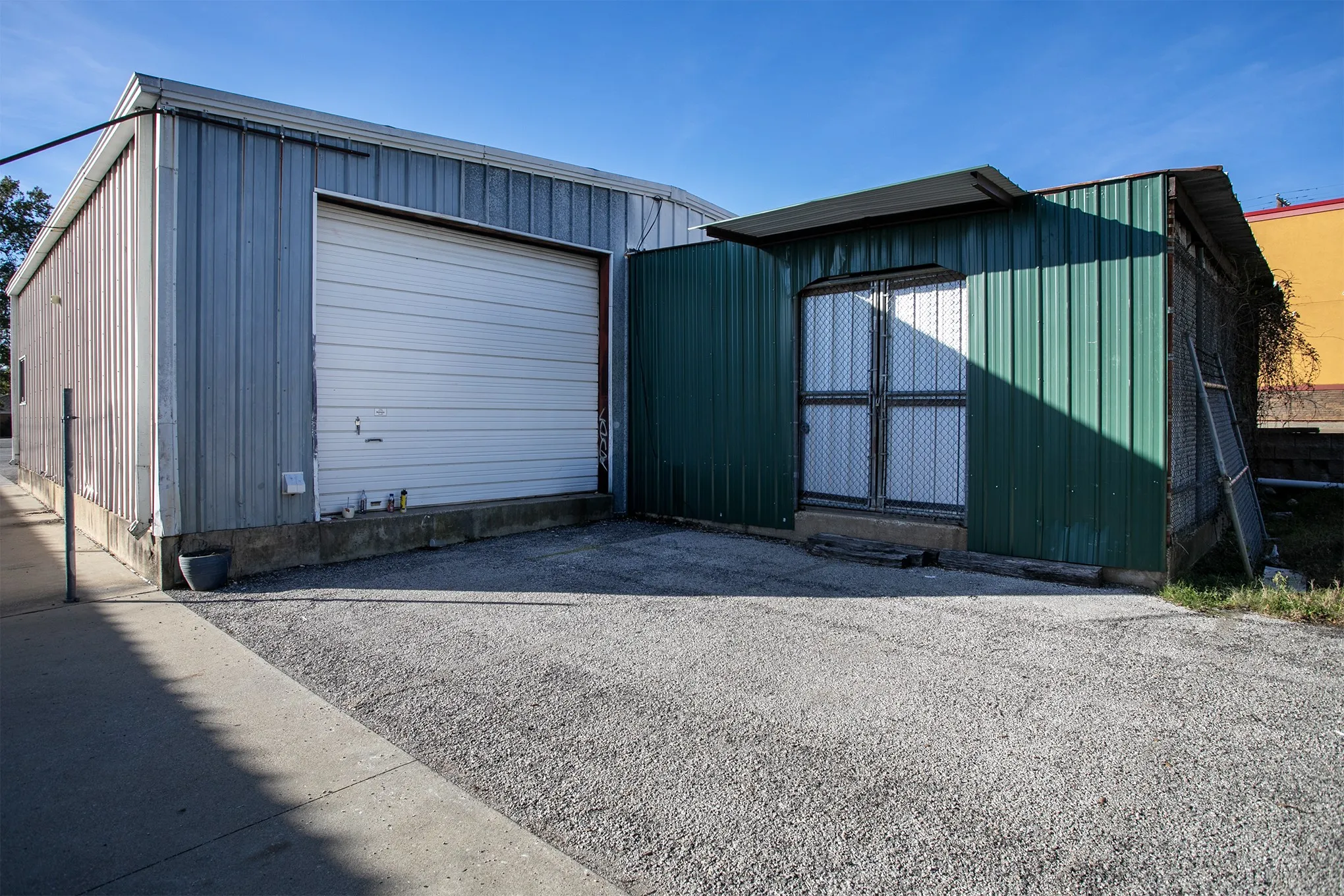 Office For Rent in Smith County , 2316 E 5th Street, Tyler, Texas 75701, 0, 0, Garage spaces, 0 Sqft, built in 1960, Preowned, Price $1,500, mls#21134698, Real Estate Agent in Tyler, Homes For Rent in Smith county, Homes For Rent in Tyler, Realtor in Tyler Texas, Real Estate Brokerage Independent Realty Texas, Luminita Cordes Realtor