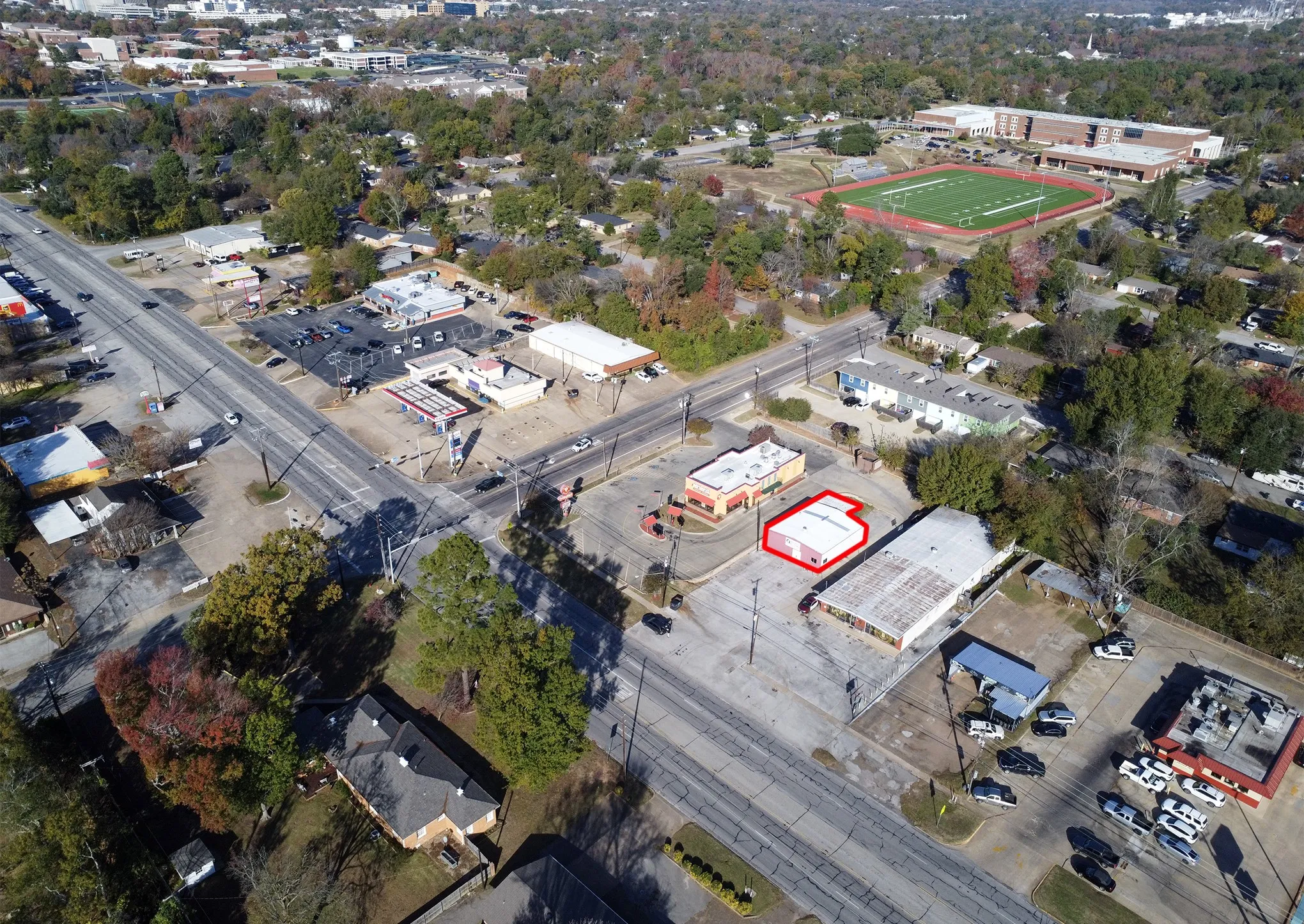 Office For Rent in Smith County , 2316 E 5th Street, Tyler, Texas 75701, 0, 0, Garage spaces, 0 Sqft, built in 1960, Preowned, Price $1,500, mls#21134698, Real Estate Agent in Tyler, Homes For Rent in Smith county, Homes For Rent in Tyler, Realtor in Tyler Texas, Real Estate Brokerage Independent Realty Texas, Luminita Cordes Realtor