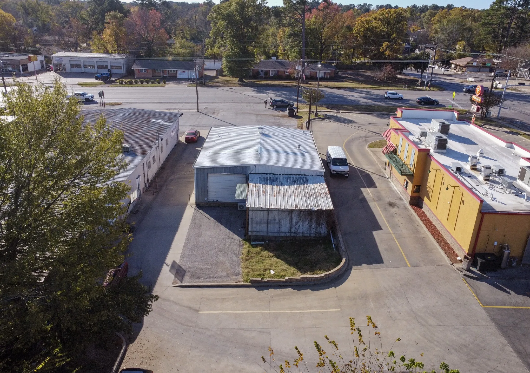Office For Rent in Smith County , 2316 E 5th Street, Tyler, Texas 75701, 0, 0, Garage spaces, 0 Sqft, built in 1960, Preowned, Price $1,500, mls#21134698, Real Estate Agent in Tyler, Homes For Rent in Smith county, Homes For Rent in Tyler, Realtor in Tyler Texas, Real Estate Brokerage Independent Realty Texas, Luminita Cordes Realtor