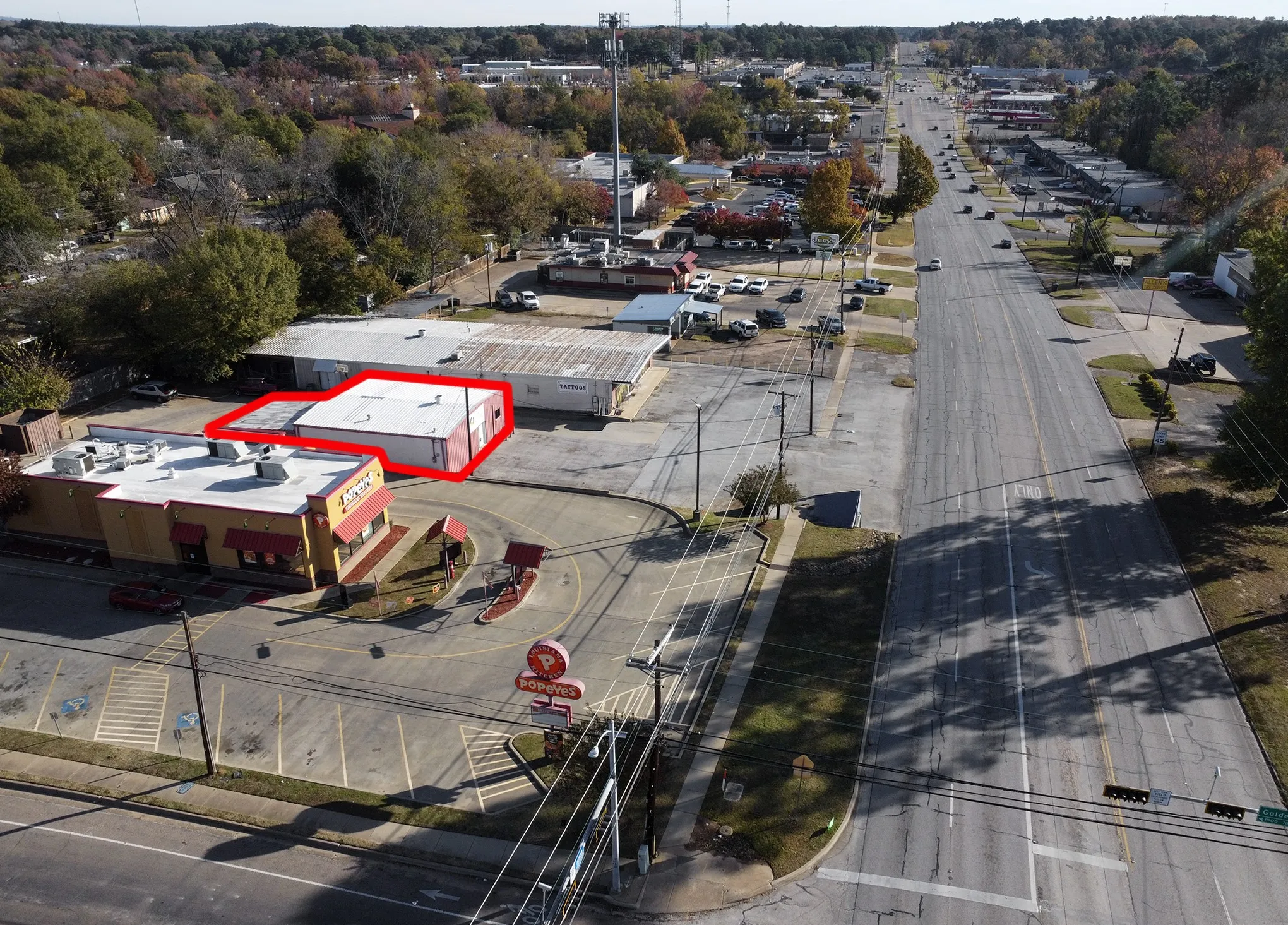 Office For Rent in Smith County , 2316 E 5th Street, Tyler, Texas 75701, 0, 0, Garage spaces, 0 Sqft, built in 1960, Preowned, Price $1,500, mls#21134698, Real Estate Agent in Tyler, Homes For Rent in Smith county, Homes For Rent in Tyler, Realtor in Tyler Texas, Real Estate Brokerage Independent Realty Texas, Luminita Cordes Realtor