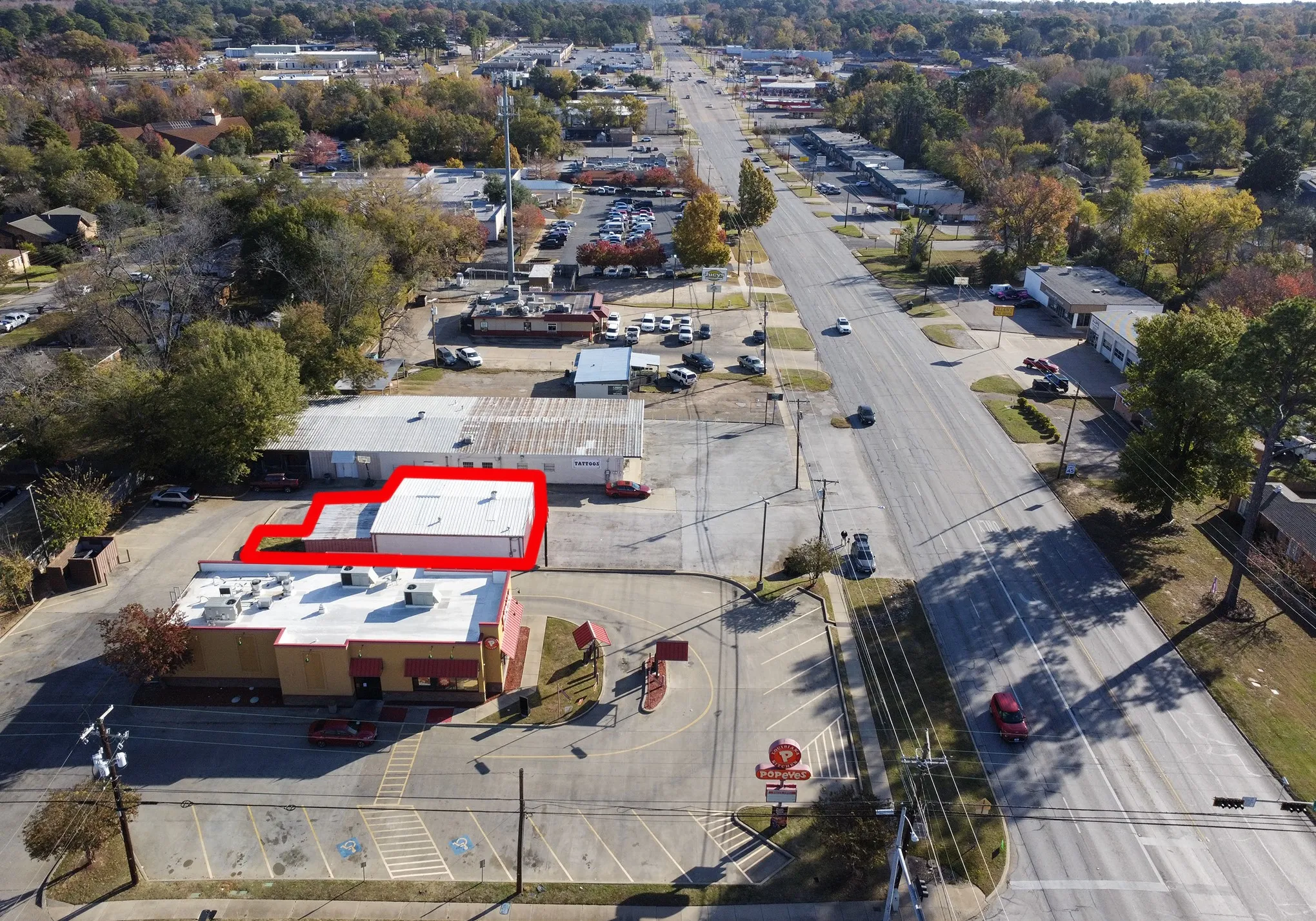 Office For Rent in Smith County , 2316 E 5th Street, Tyler, Texas 75701, 0, 0, Garage spaces, 0 Sqft, built in 1960, Preowned, Price $1,500, mls#21134698, Real Estate Agent in Tyler, Homes For Rent in Smith county, Homes For Rent in Tyler, Realtor in Tyler Texas, Real Estate Brokerage Independent Realty Texas, Luminita Cordes Realtor