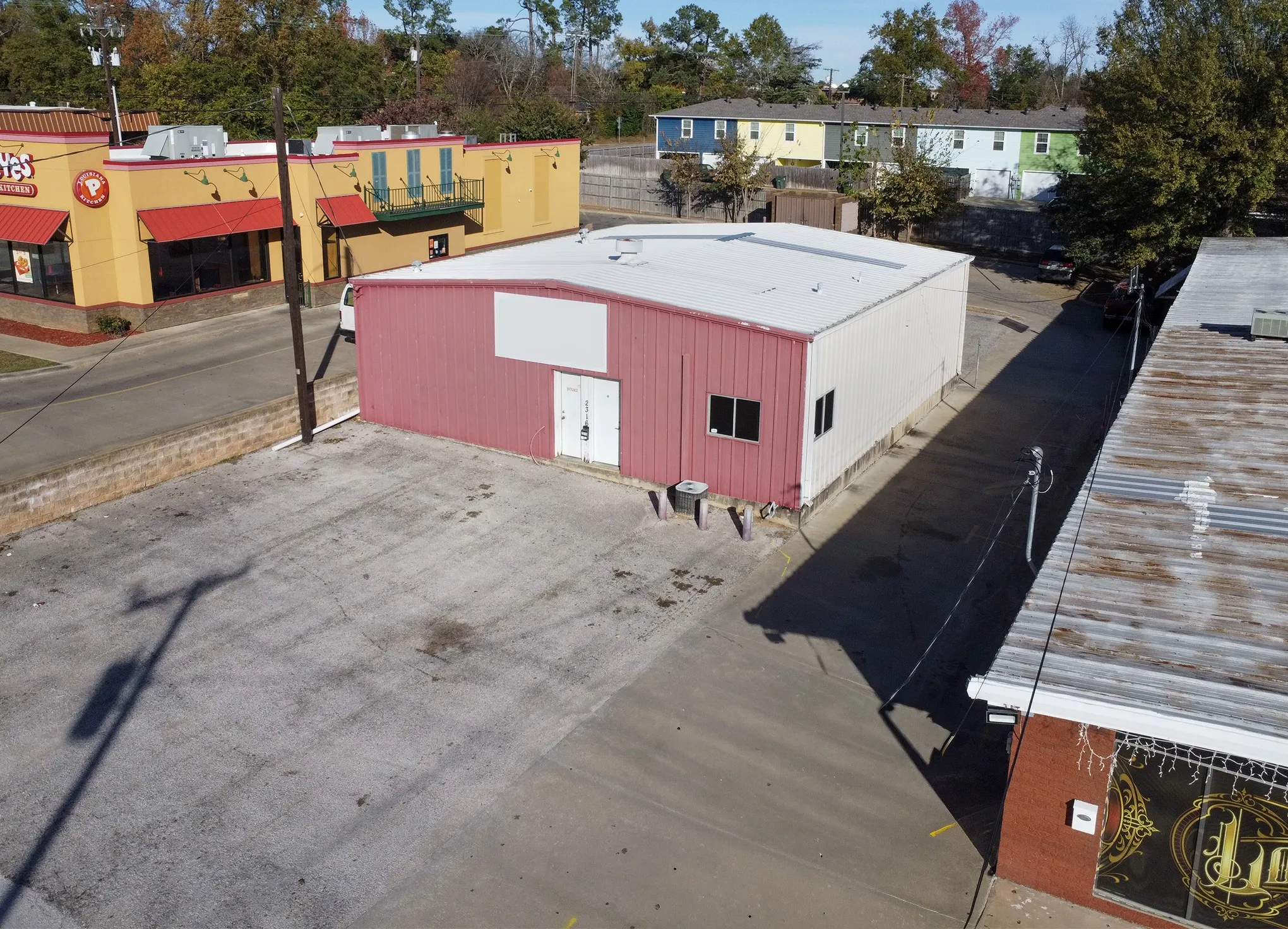 Office For Rent in Smith County , 2316 E 5th Street, Tyler, Texas 75701, 0, 0, Garage spaces, 0 Sqft, built in 1960, Preowned, Price $1,500, mls#21134698, Real Estate Agent in Tyler, Homes For Rent in Smith county, Homes For Rent in Tyler, Realtor in Tyler Texas, Real Estate Brokerage Independent Realty Texas, Luminita Cordes Realtor