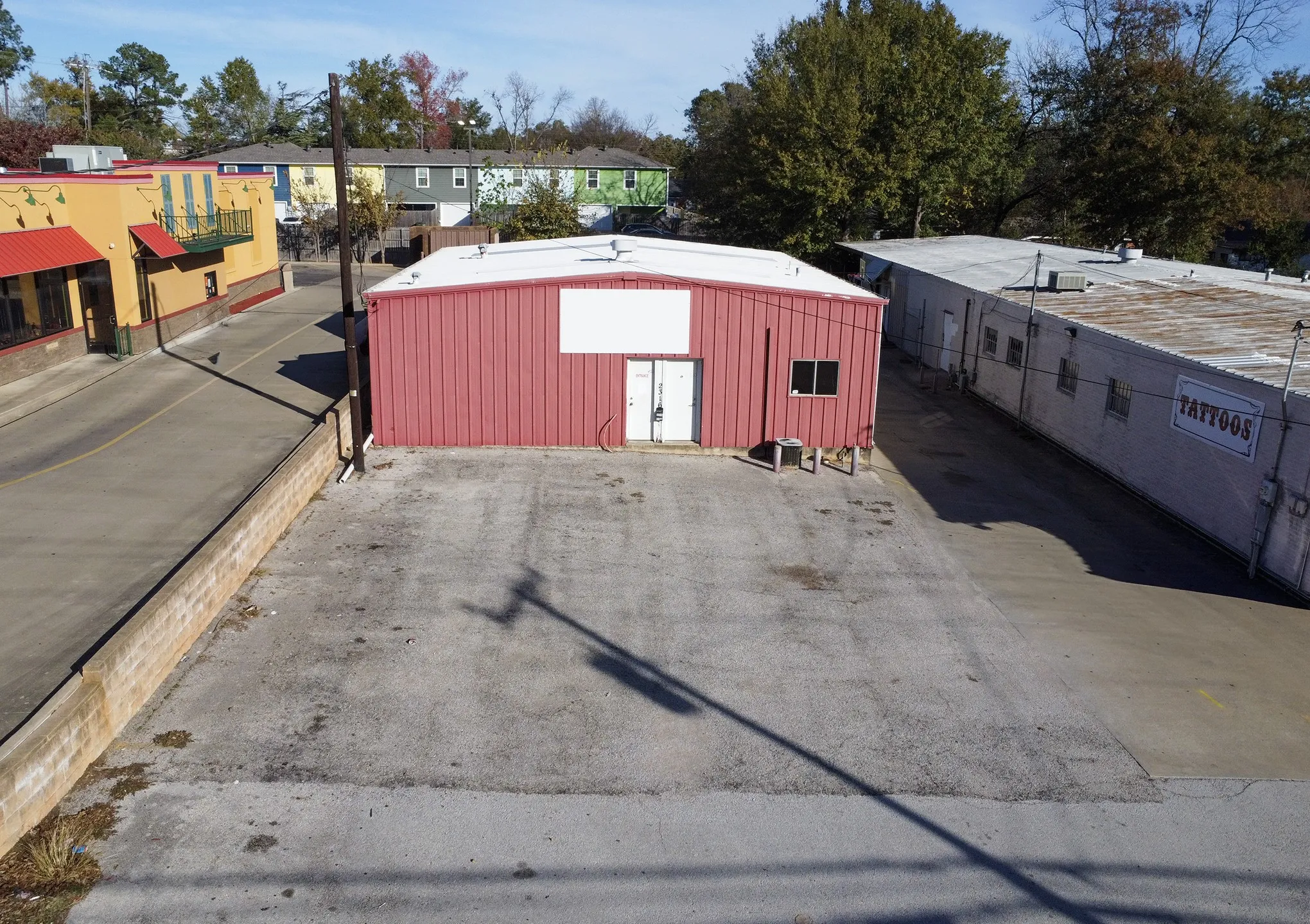 Office For Rent in Smith County , 2316 E 5th Street, Tyler, Texas 75701, 0, 0, Garage spaces, 0 Sqft, built in 1960, Preowned, Price $1,500, mls#21134698, Real Estate Agent in Tyler, Homes For Rent in Smith county, Homes For Rent in Tyler, Realtor in Tyler Texas, Real Estate Brokerage Independent Realty Texas, Luminita Cordes Realtor