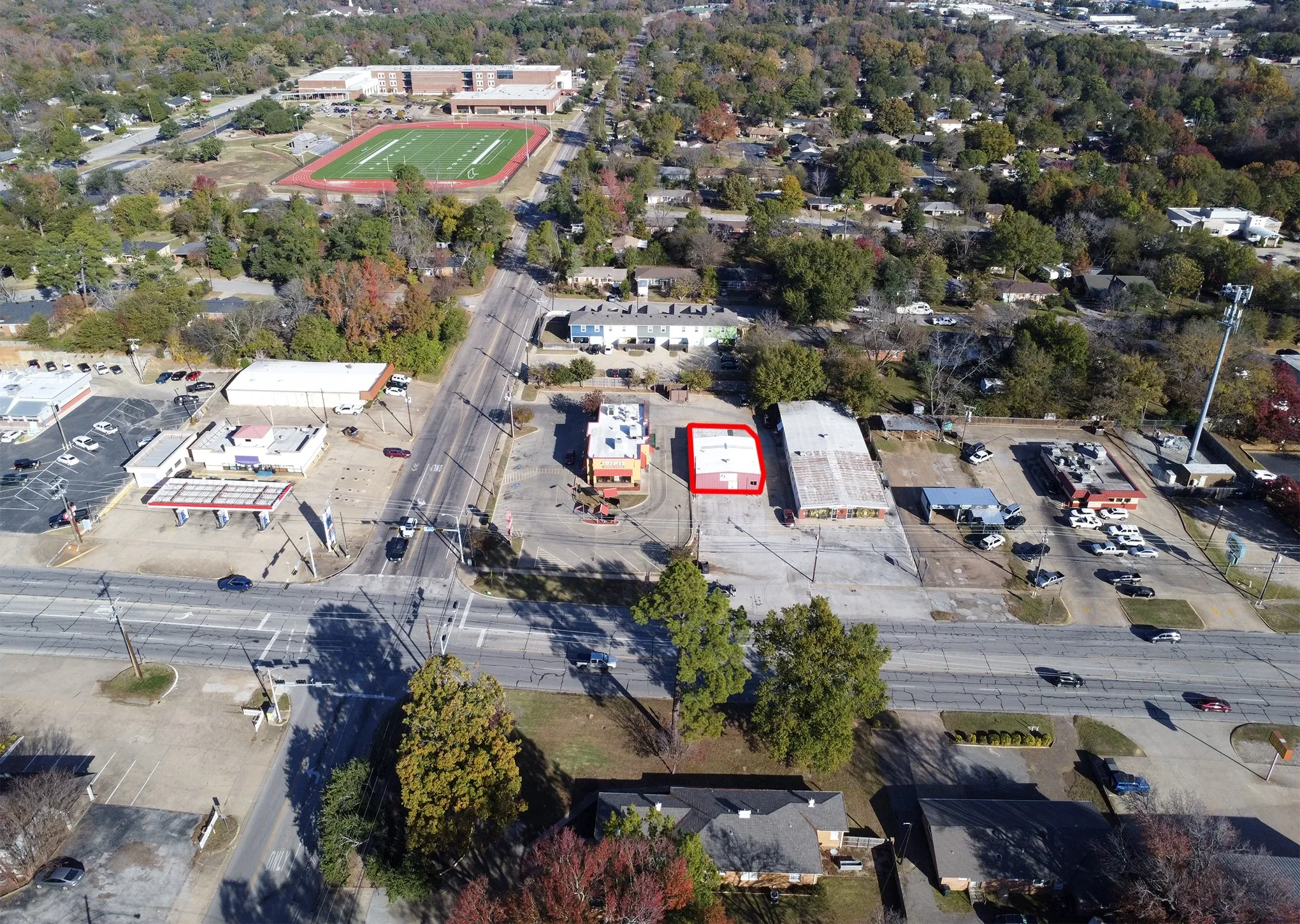 Office For Rent in Smith County , 2316 E 5th Street, Tyler, Texas 75701, 0, 0, Garage spaces, 0 Sqft, built in 1960, Preowned, Price $1,500, mls#21134698, Real Estate Agent in Tyler, Homes For Rent in Smith county, Homes For Rent in Tyler, Realtor in Tyler Texas, Real Estate Brokerage Independent Realty Texas, Luminita Cordes Realtor