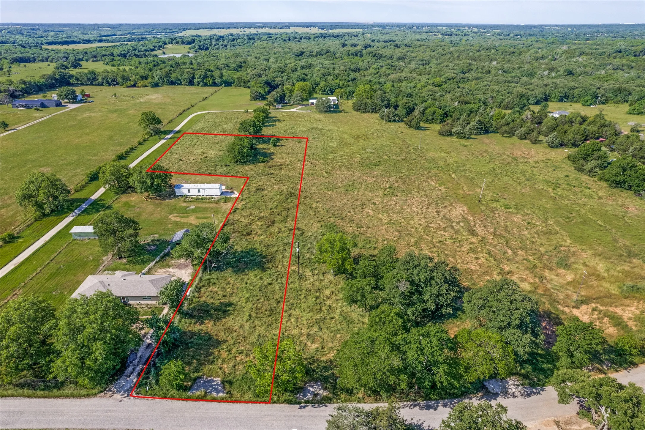 Unimproved Land For Sale in Grayson County , 9436 Dripping Springs Road, Denison, Texas 75021, 0, 0, Garage spaces, 0 Sqft, built in 0, Price $89,000, mls#21134678, Real Estate Agent in Denison, Homes For Sale in Grayson county, Homes For Sale in Denison, Realtor in Denison Texas, Real Estate Brokerage Independent Realty Texas, Luminita Cordes Realtor