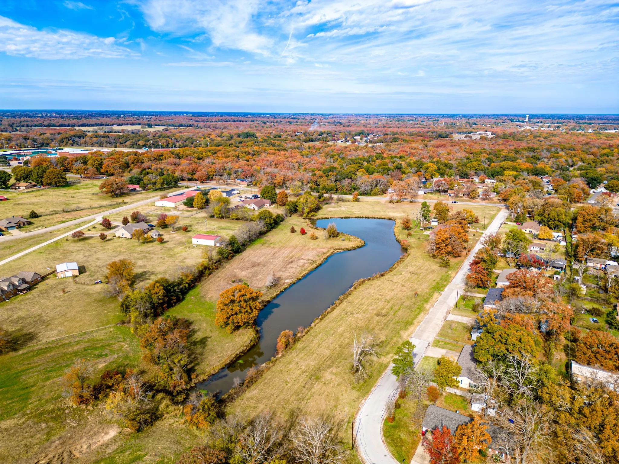 Unimproved Land For Sale in Van Zandt County , TBD Lazy U Drive, Canton, Texas 75103, 0, 0, Garage spaces, 0 Sqft, built in 0, mls#21134725, Real Estate Agent in Canton, Homes For Sale in Van Zandt county, Homes For Sale in Canton, Realtor in Canton Texas, Real Estate Brokerage Independent Realty Texas, Luminita Cordes Realtor