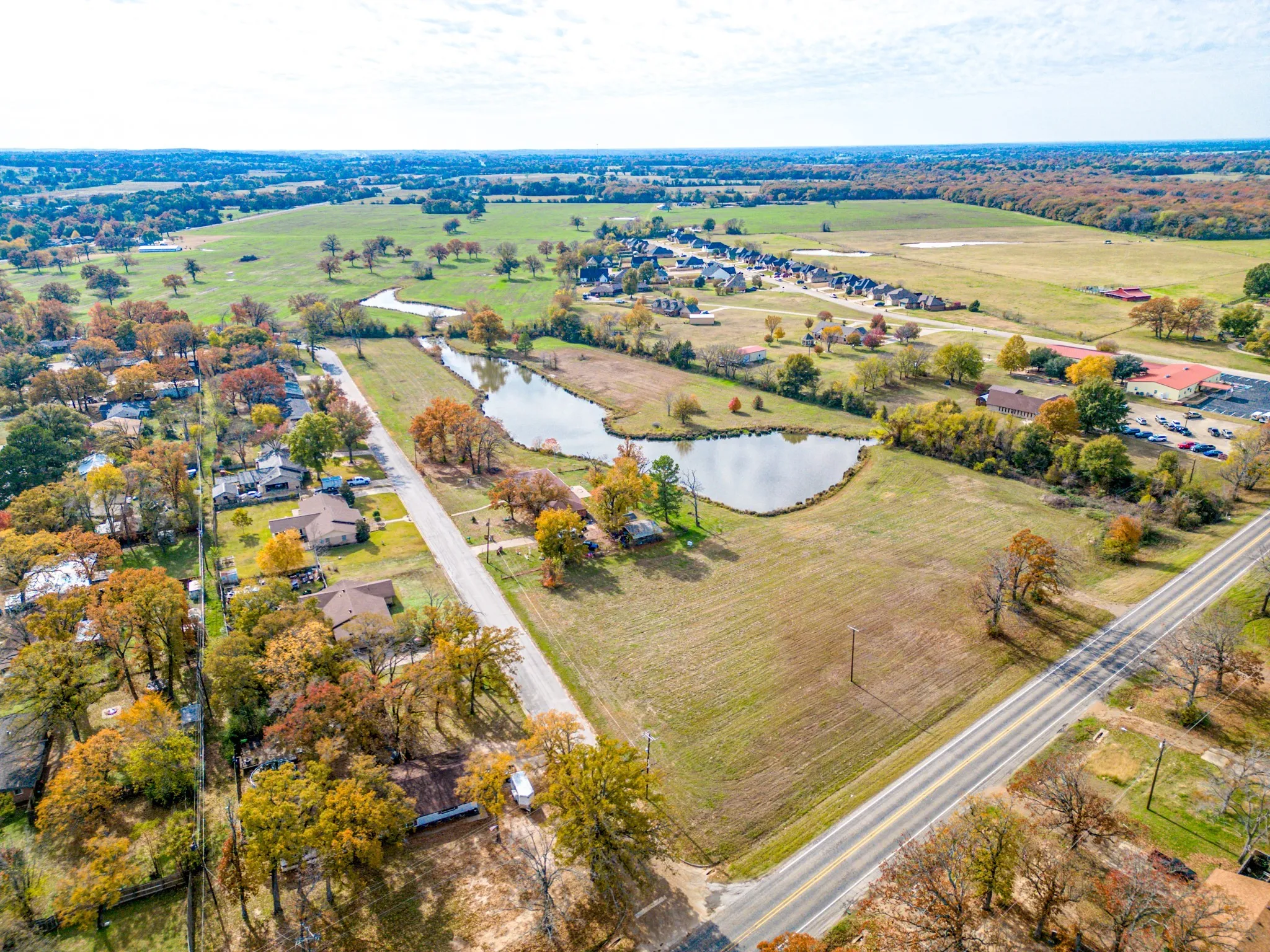 Unimproved Land For Sale in Van Zandt County , TBD Lazy U Drive, Canton, Texas 75103, 0, 0, Garage spaces, 0 Sqft, built in 0, mls#21134725, Real Estate Agent in Canton, Homes For Sale in Van Zandt county, Homes For Sale in Canton, Realtor in Canton Texas, Real Estate Brokerage Independent Realty Texas, Luminita Cordes Realtor