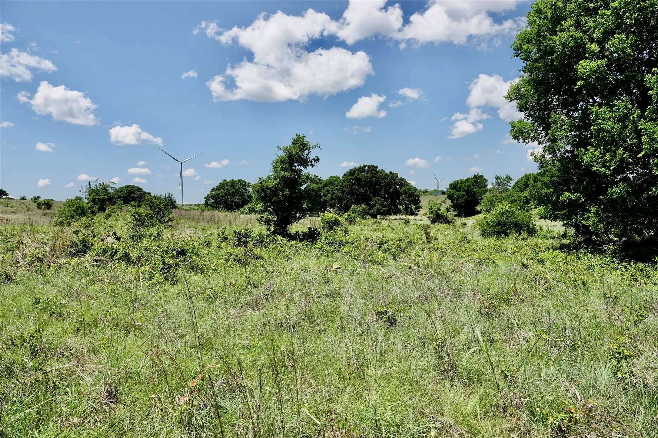 Ranch For Sale in Mills County , 801 N SH 16, Priddy, Texas 76870, 0, 0, Garage spaces, 0 Sqft, built in 0, Price $299,000, mls#21134624, Real Estate Agent in Priddy, Homes For Sale in Mills county, Homes For Sale in Priddy, Realtor in Priddy Texas, Real Estate Brokerage Independent Realty Texas, Luminita Cordes Realtor