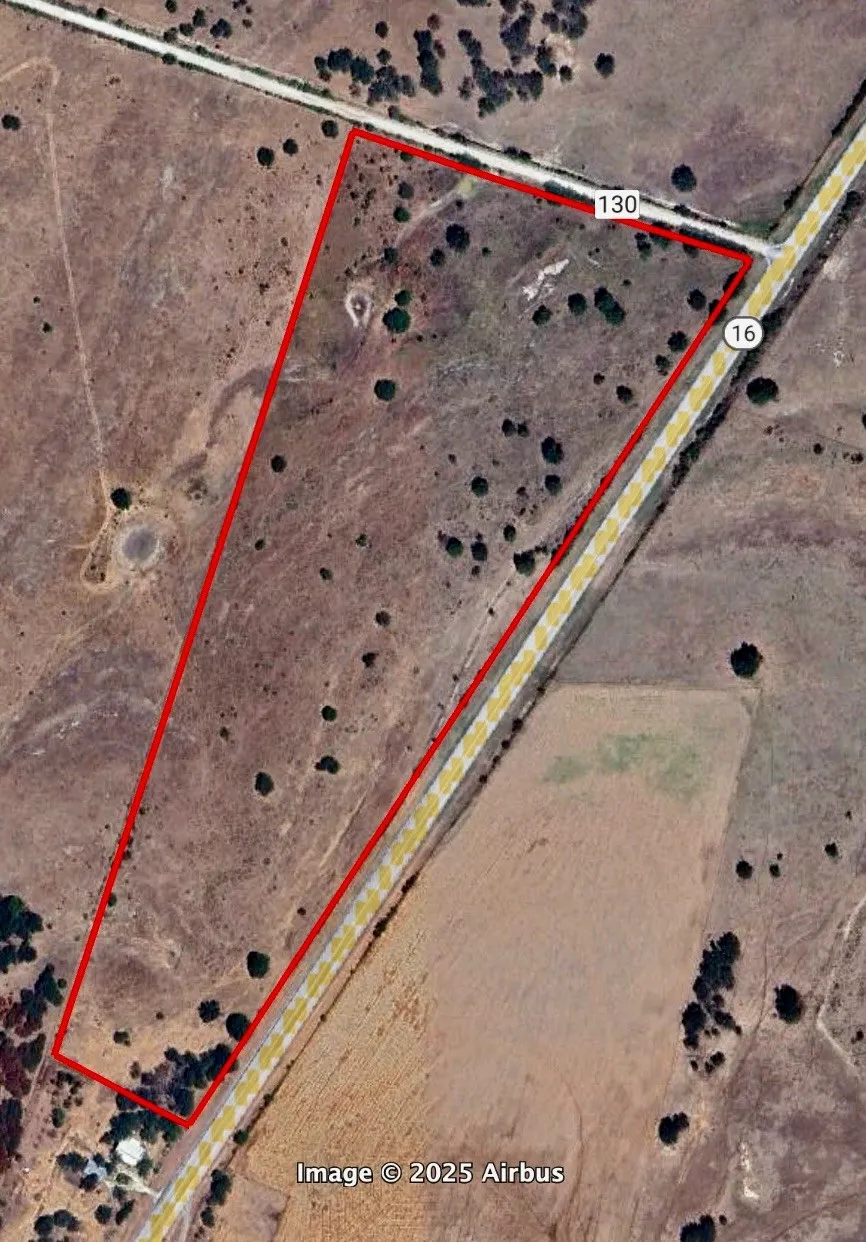 Ranch For Sale in Mills County , 801 N SH 16, Priddy, Texas 76870, 0, 0, Garage spaces, 0 Sqft, built in 0, Price $299,000, mls#21134624, Real Estate Agent in Priddy, Homes For Sale in Mills county, Homes For Sale in Priddy, Realtor in Priddy Texas, Real Estate Brokerage Independent Realty Texas, Luminita Cordes Realtor