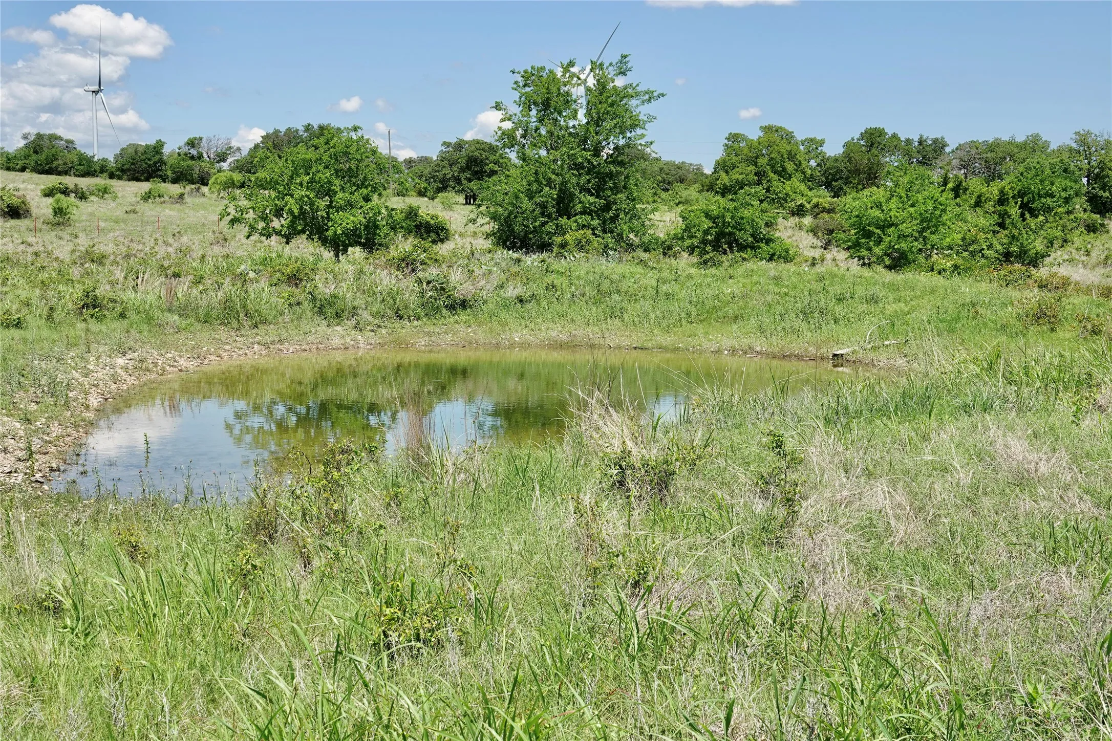 Ranch For Sale in Mills County , 801 N SH 16, Priddy, Texas 76870, 0, 0, Garage spaces, 0 Sqft, built in 0, Price $299,000, mls#21134624, Real Estate Agent in Priddy, Homes For Sale in Mills county, Homes For Sale in Priddy, Realtor in Priddy Texas, Real Estate Brokerage Independent Realty Texas, Luminita Cordes Realtor